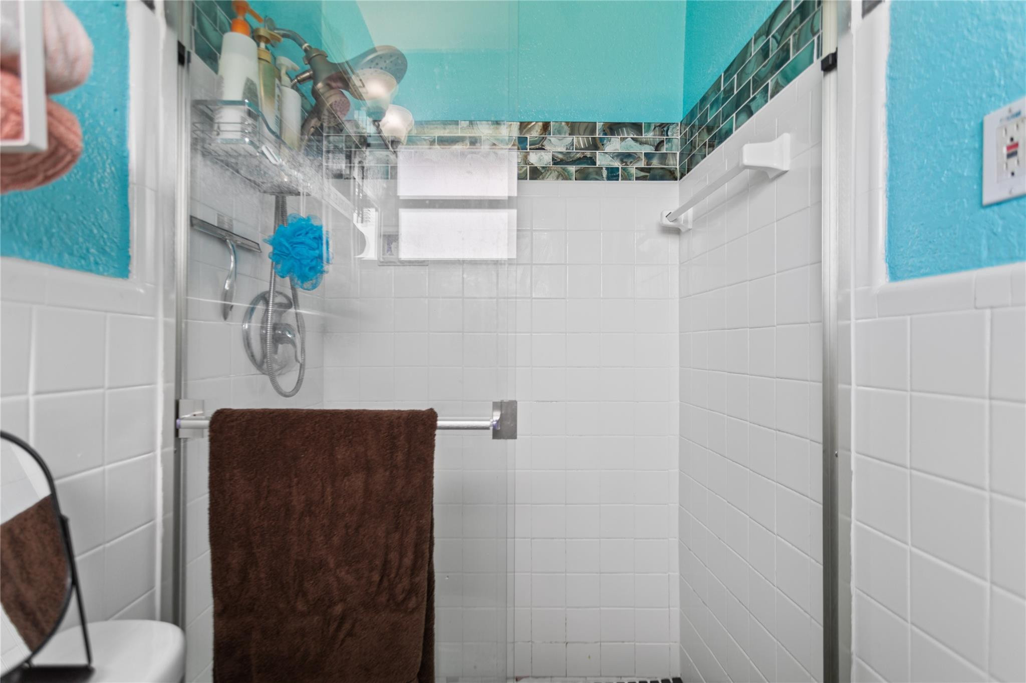 Driftwood Acres 6 41-39 B - Residential