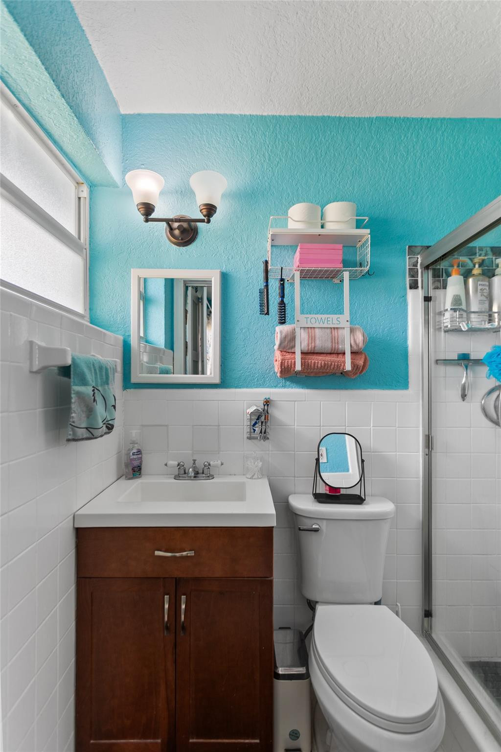 Driftwood Acres 6 41-39 B - Residential