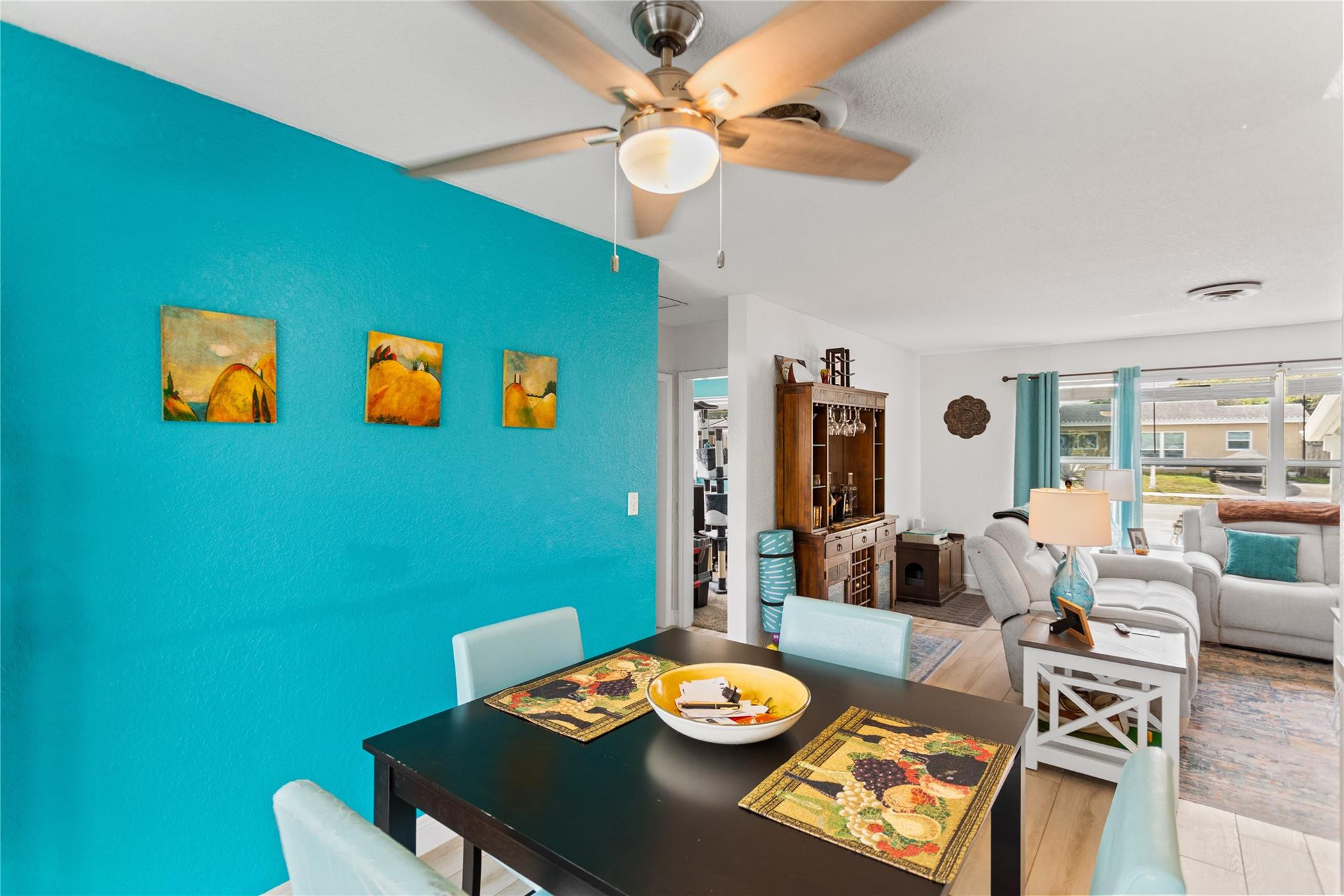 Driftwood Acres 6 41-39 B - Residential