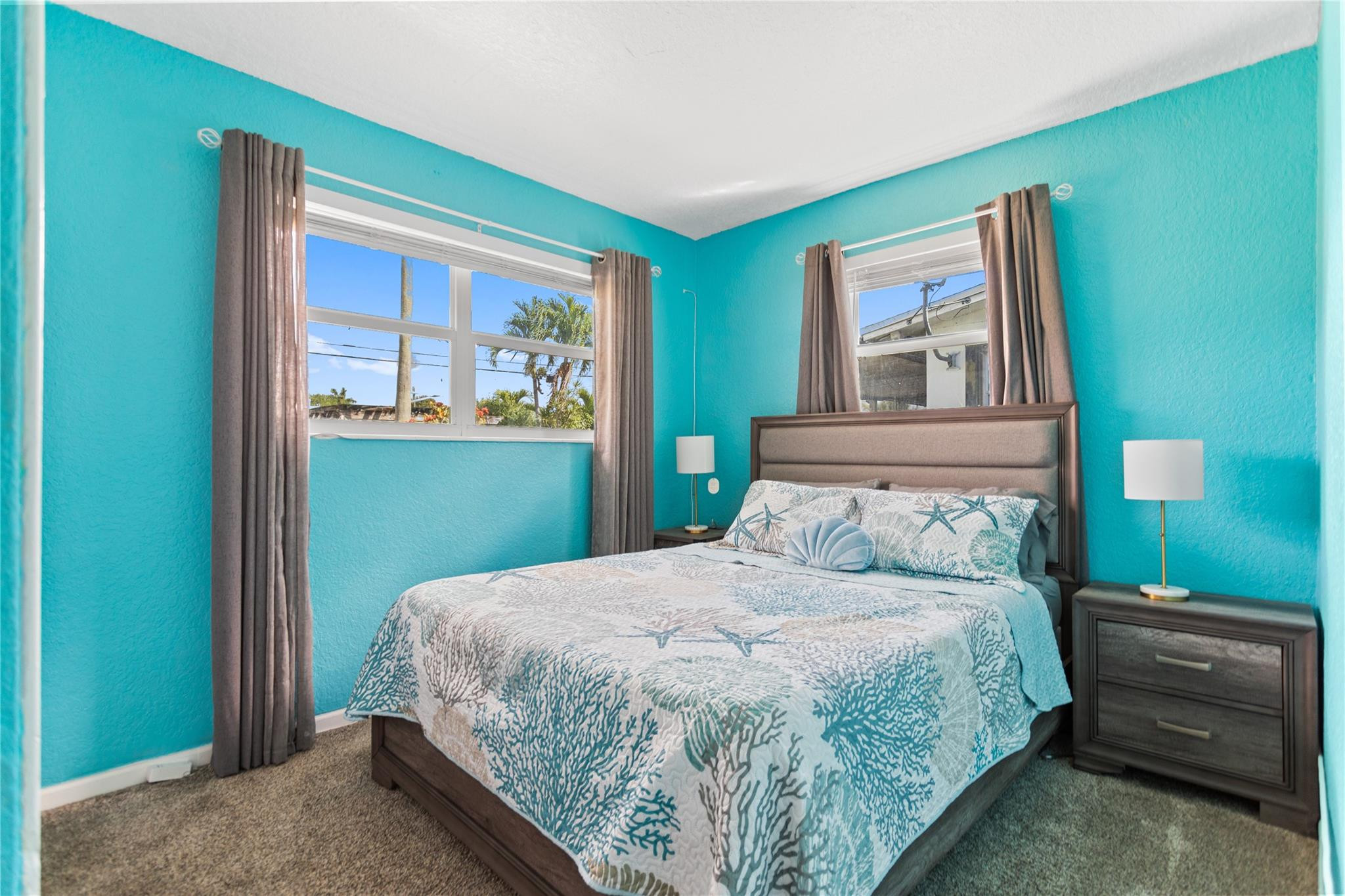 Driftwood Acres 6 41-39 B - Residential