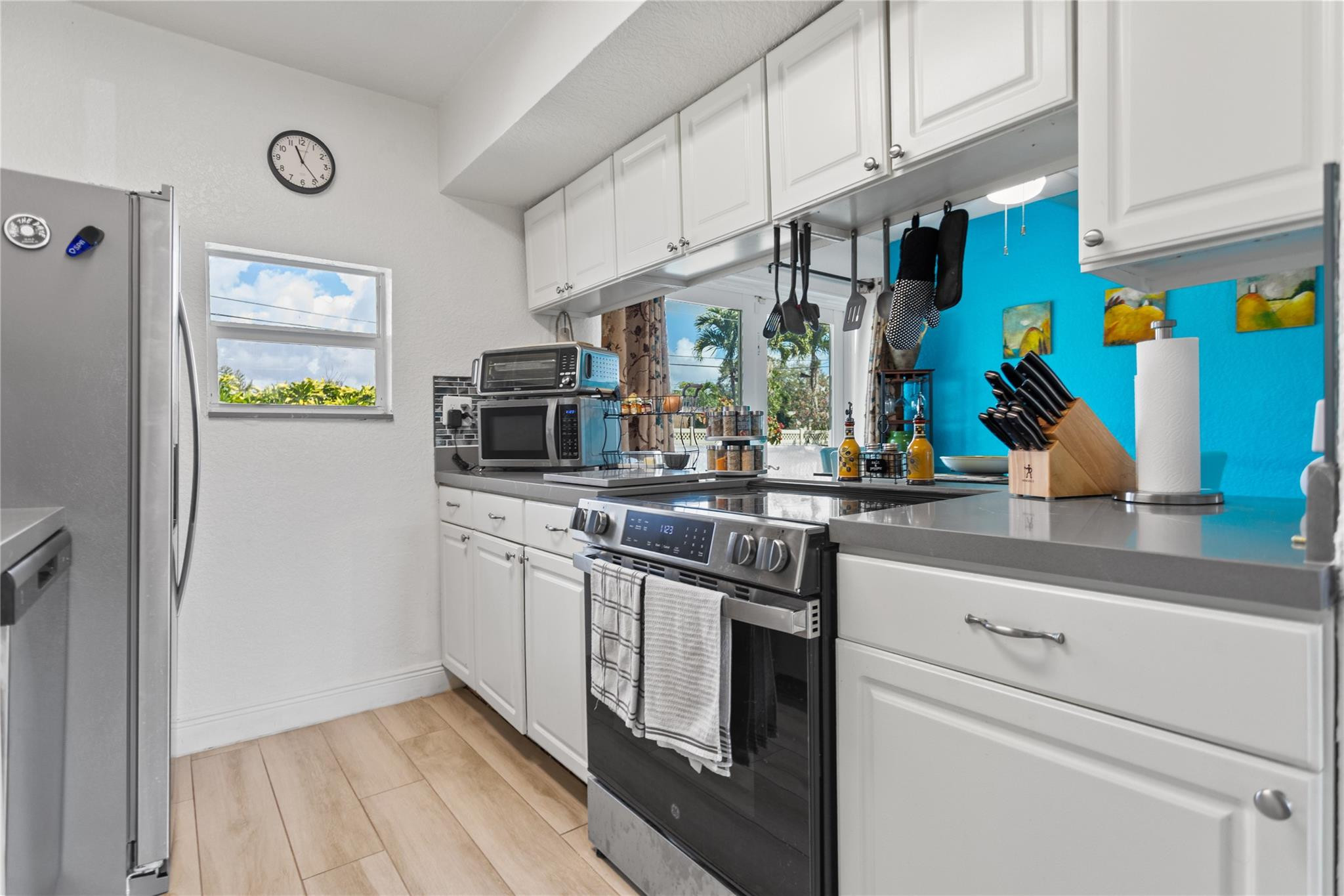 Driftwood Acres 6 41-39 B - Residential