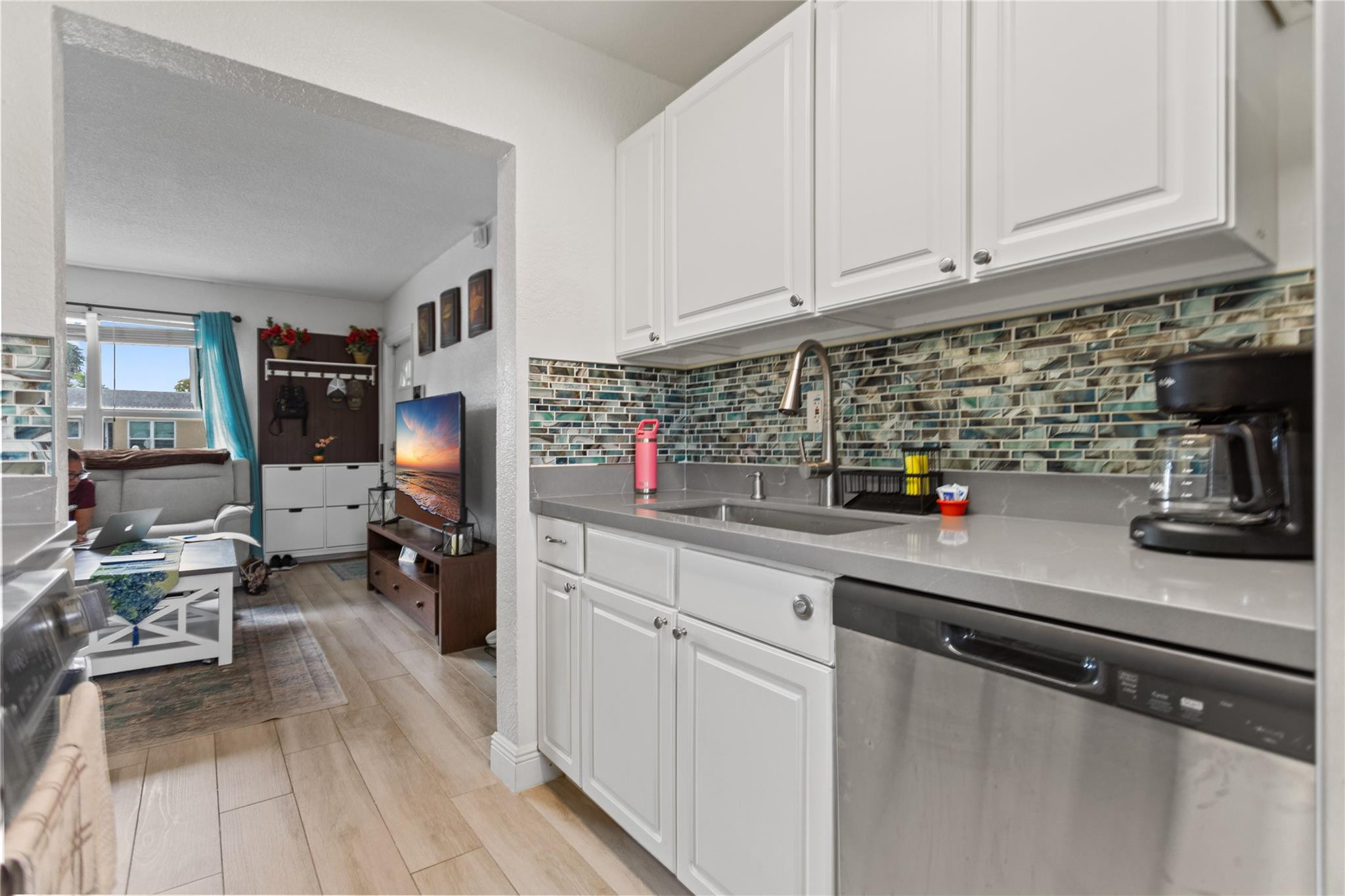 Driftwood Acres 6 41-39 B - Residential