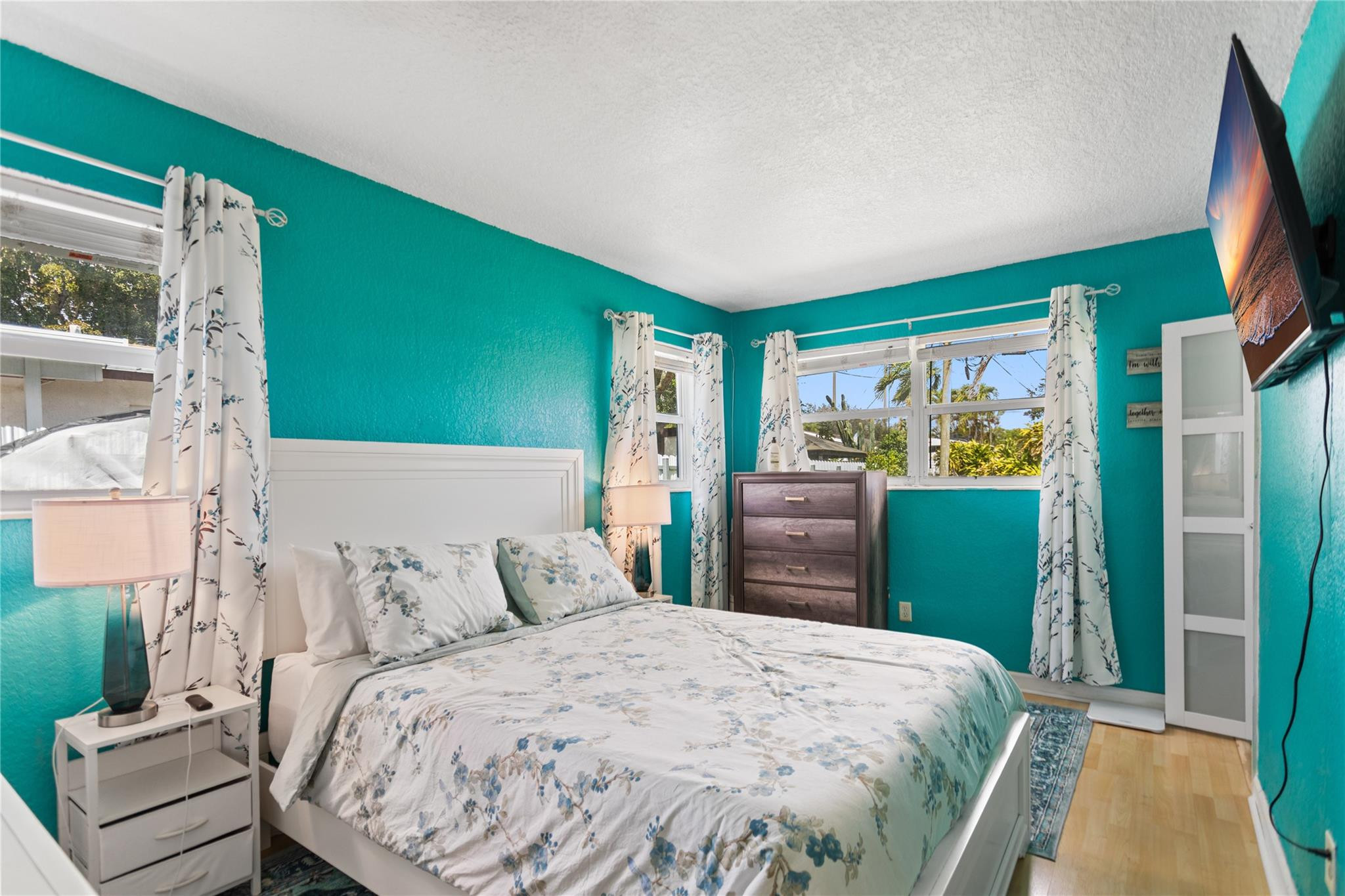 Driftwood Acres 6 41-39 B - Residential