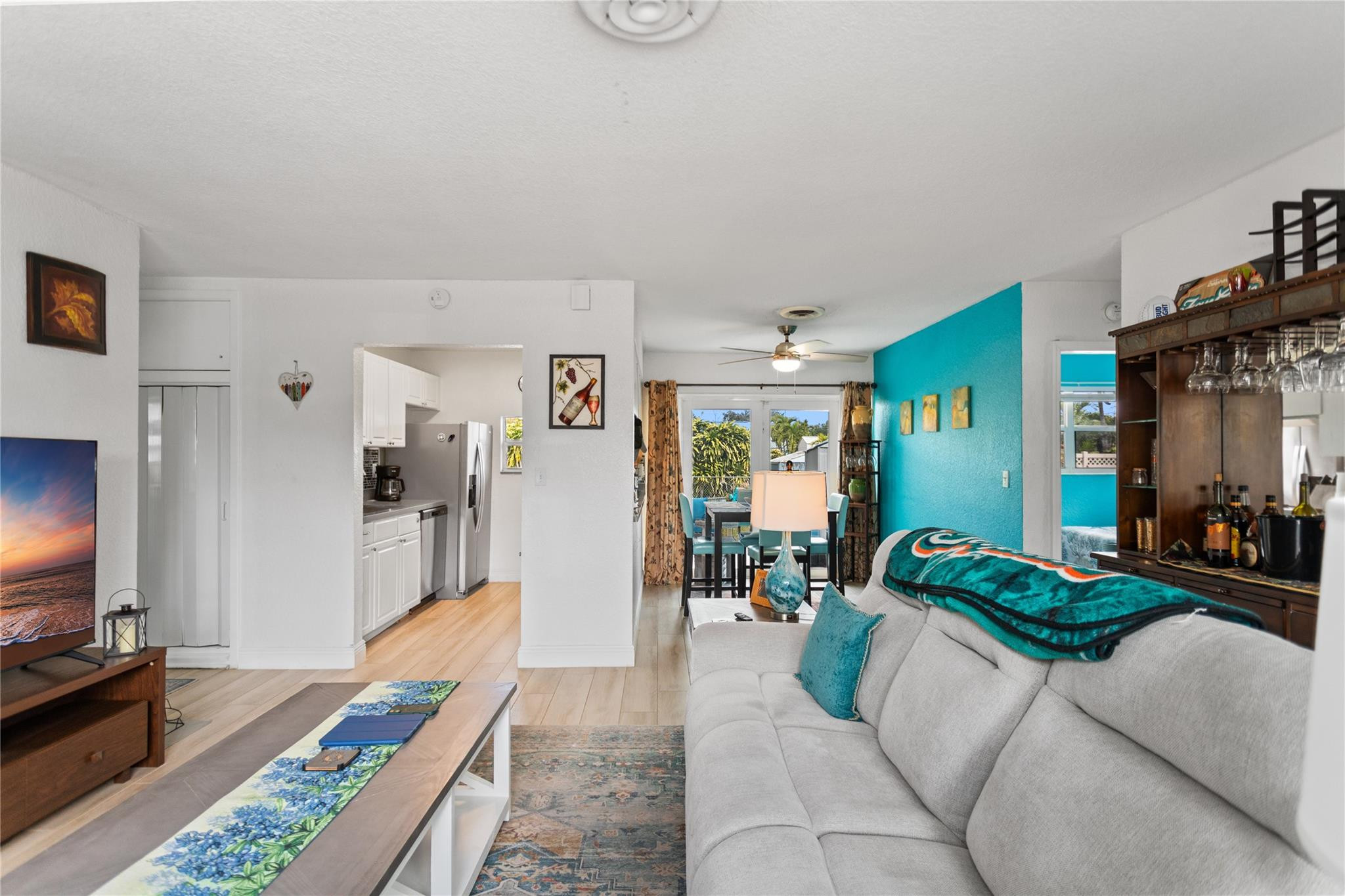 Driftwood Acres 6 41-39 B - Residential