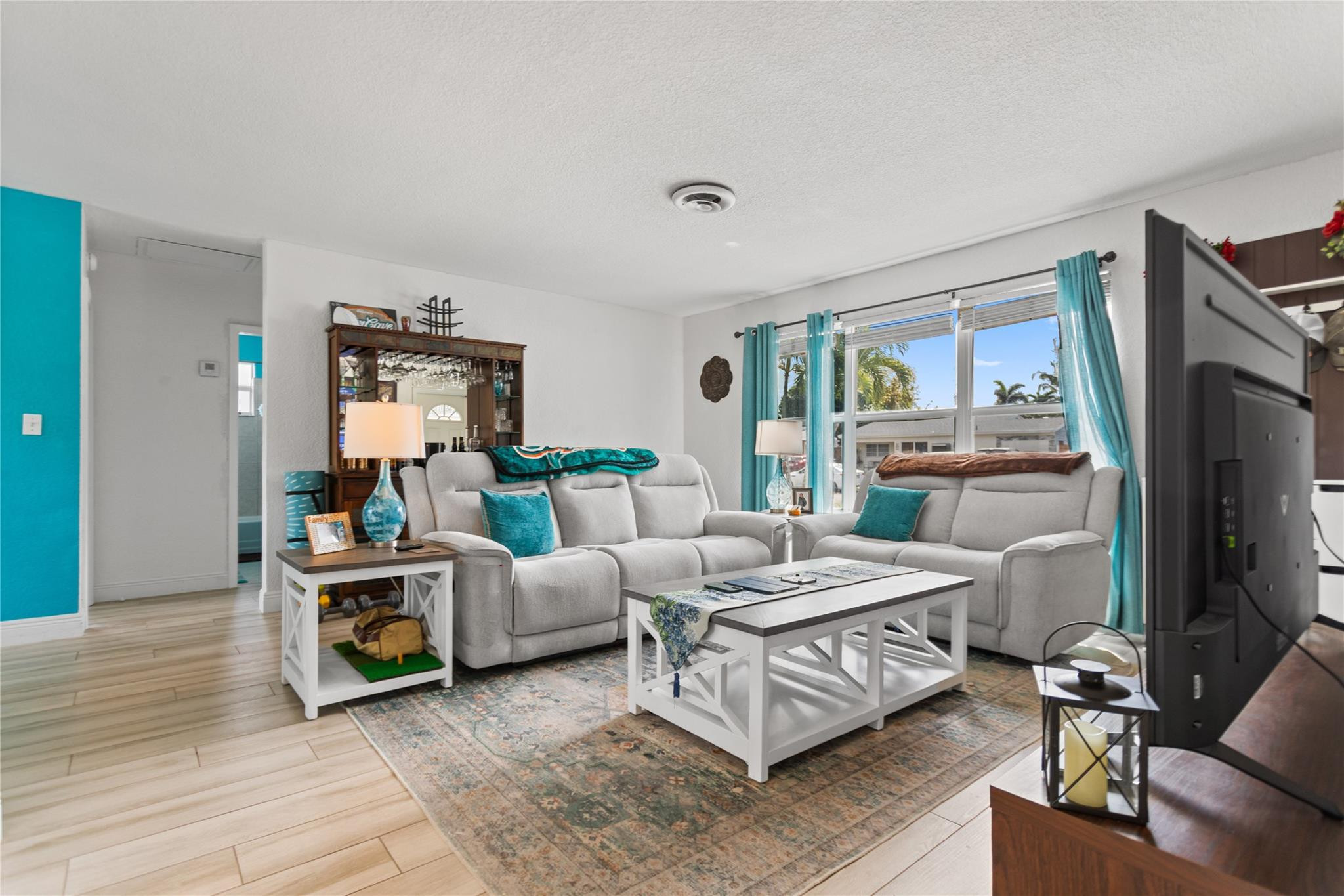 Driftwood Acres 6 41-39 B - Residential