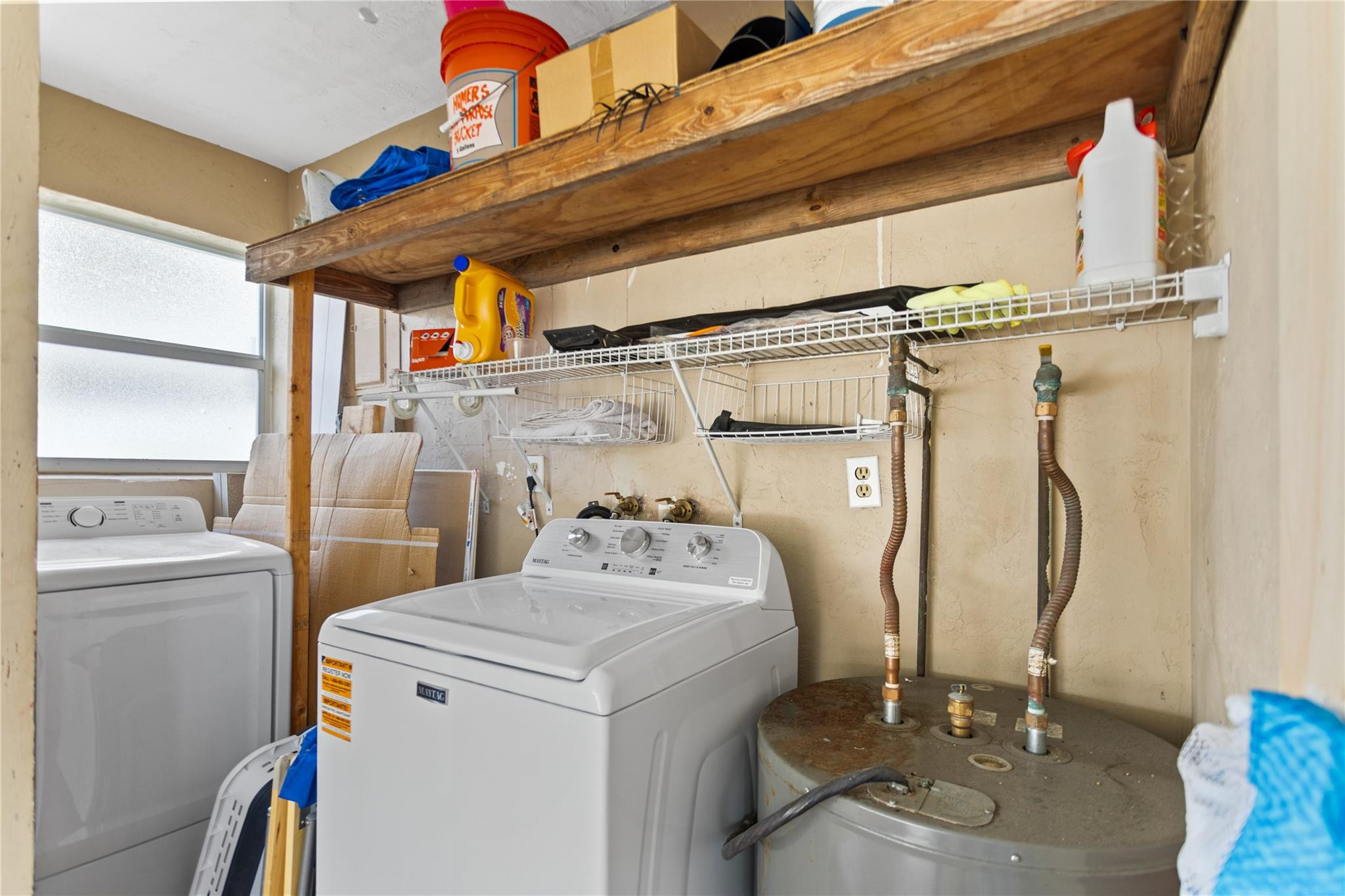 Driftwood Acres 6 41-39 B - Residential