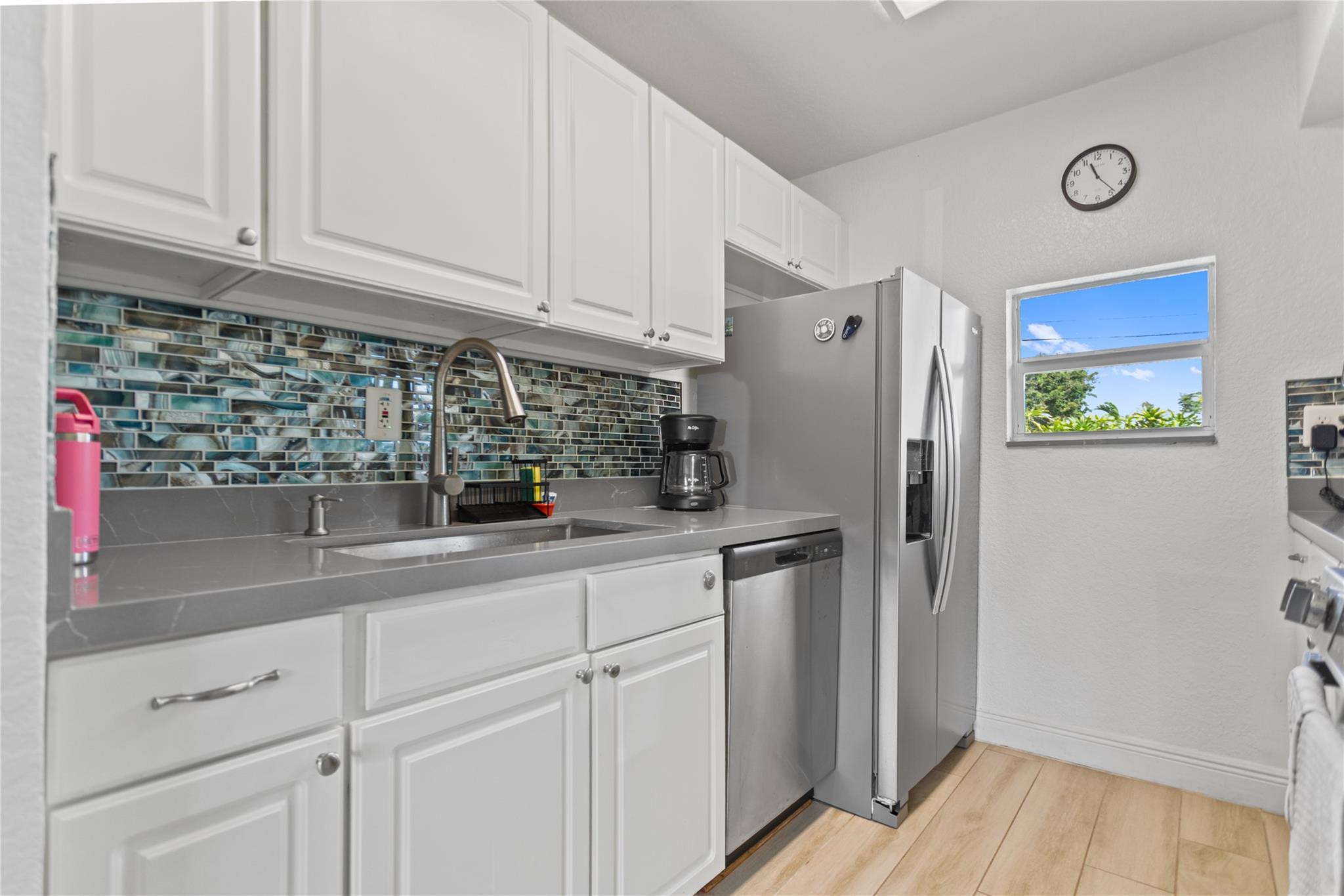 Driftwood Acres 6 41-39 B - Residential