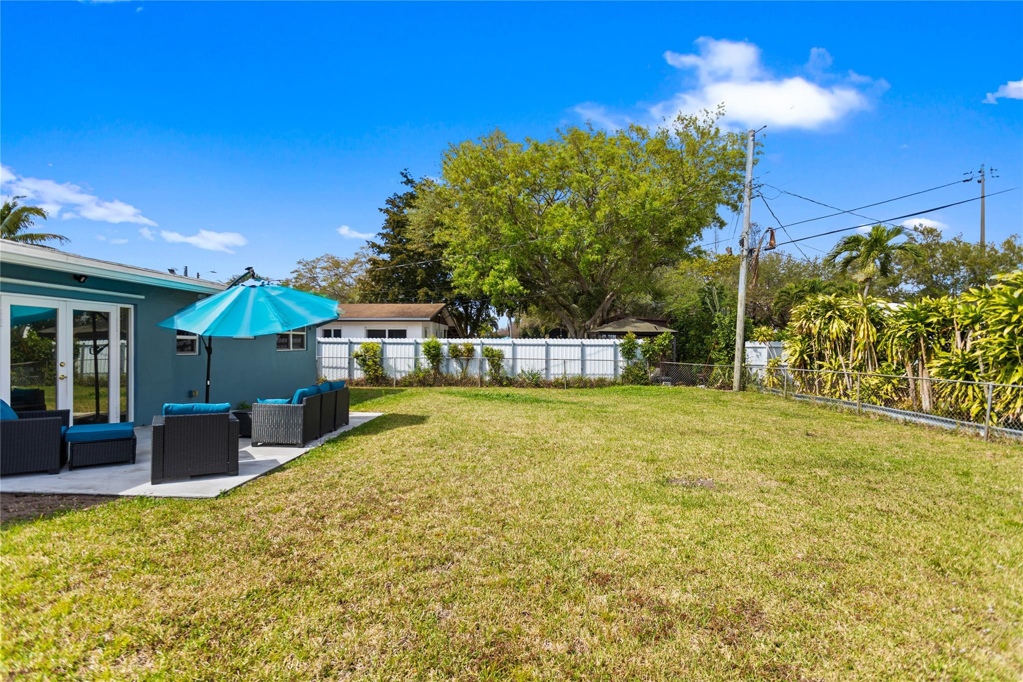 Driftwood Acres 6 41-39 B - Residential