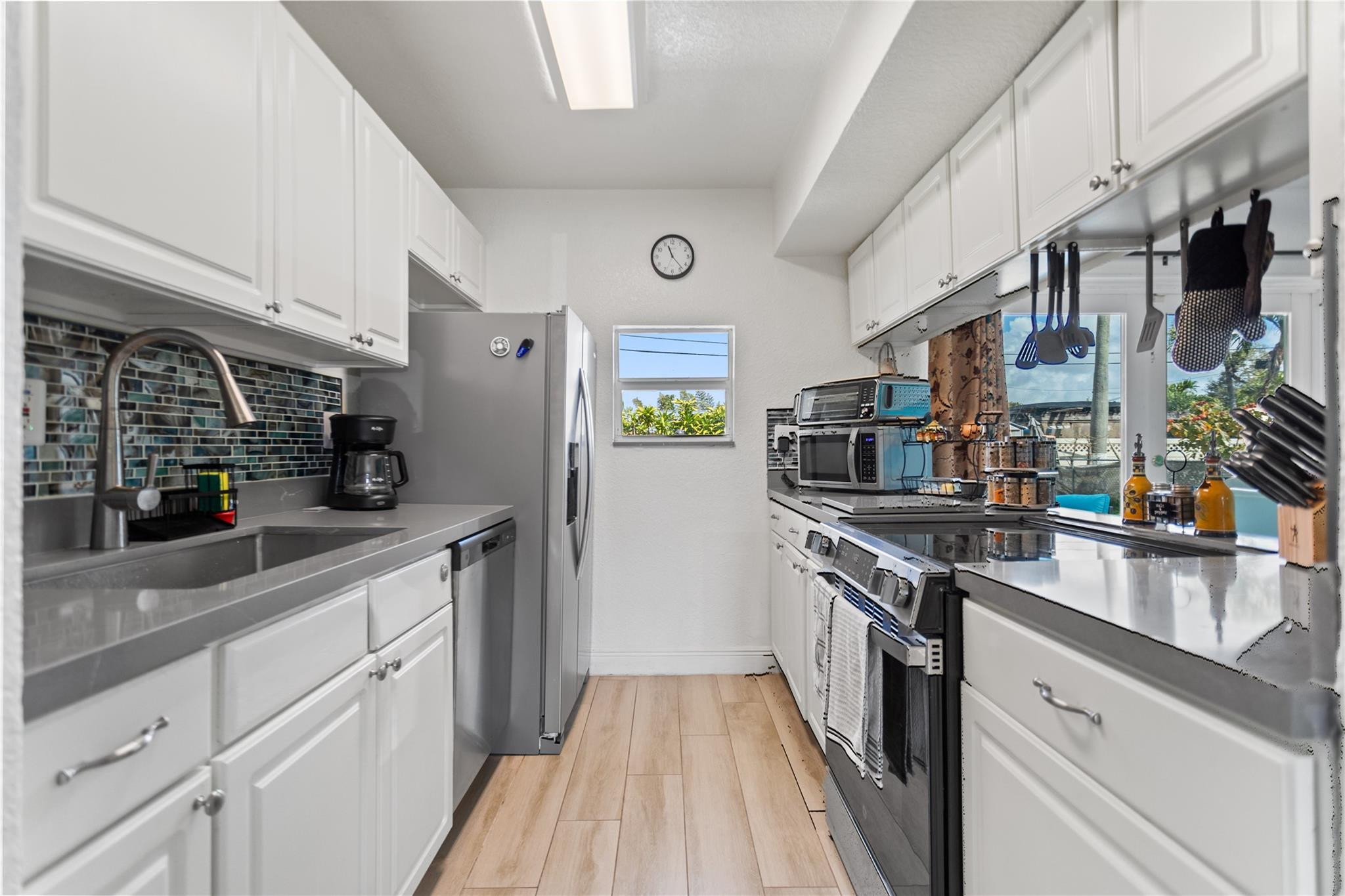 Driftwood Acres 6 41-39 B - Residential