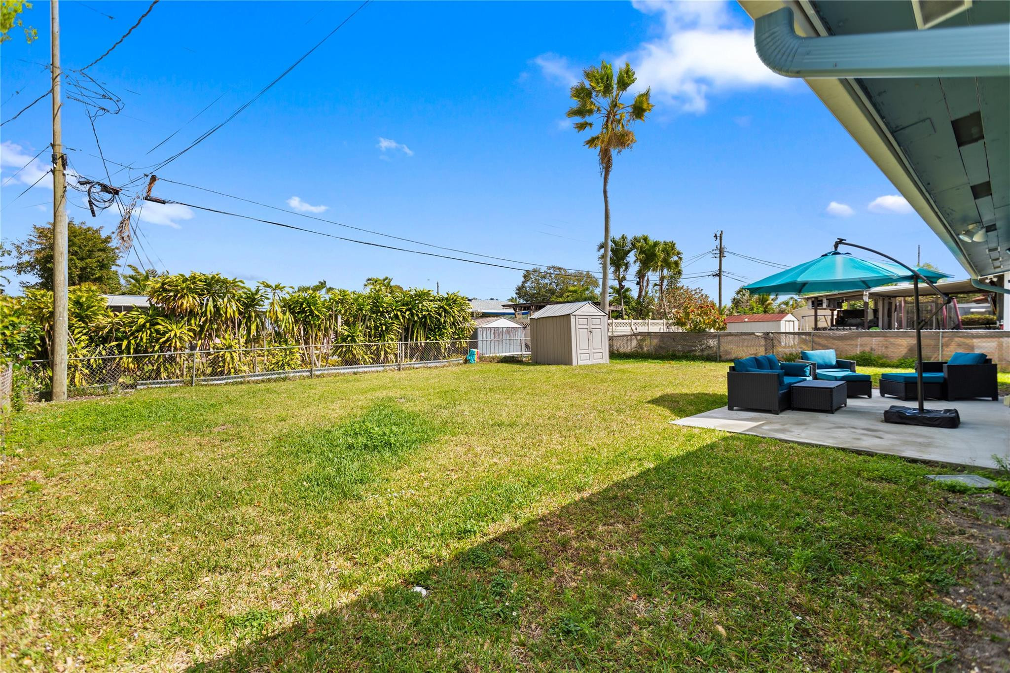 Driftwood Acres 6 41-39 B - Residential