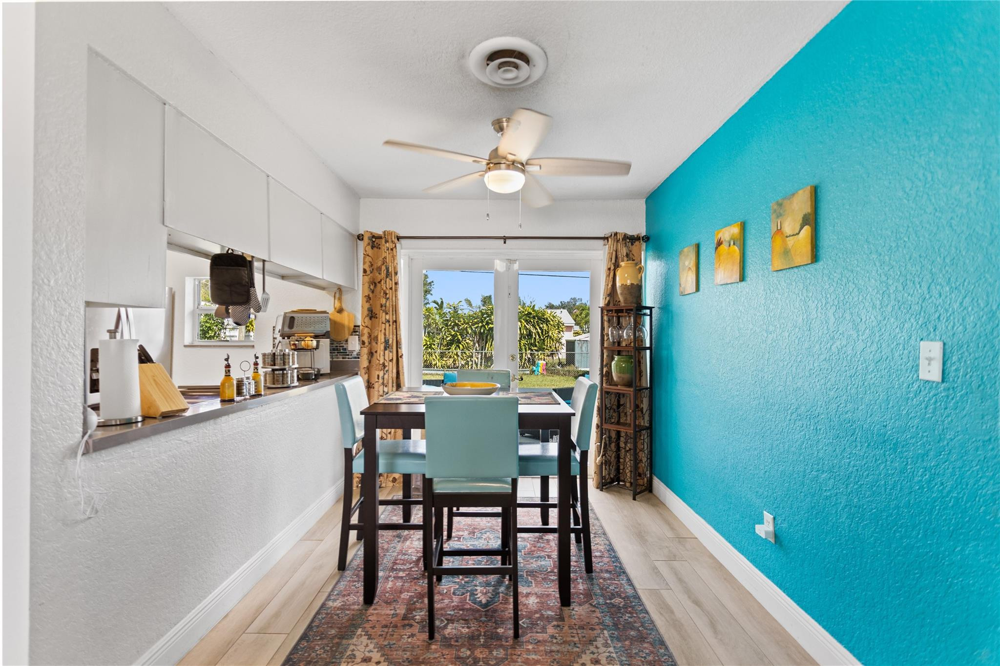 Driftwood Acres 6 41-39 B - Residential