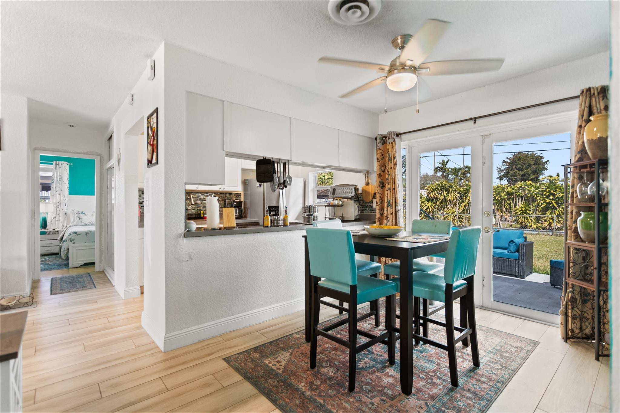 Driftwood Acres 6 41-39 B - Residential