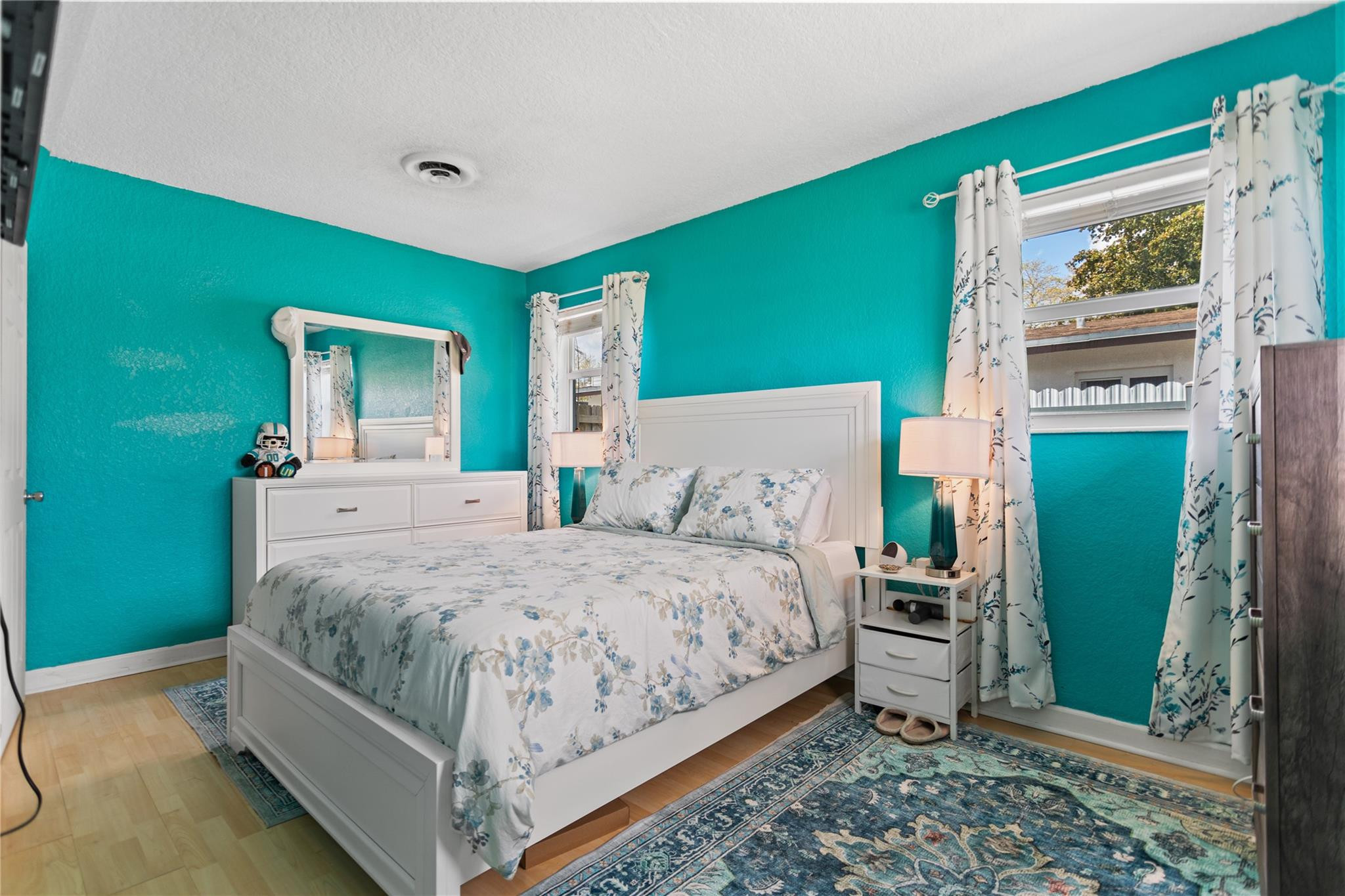 Driftwood Acres 6 41-39 B - Residential