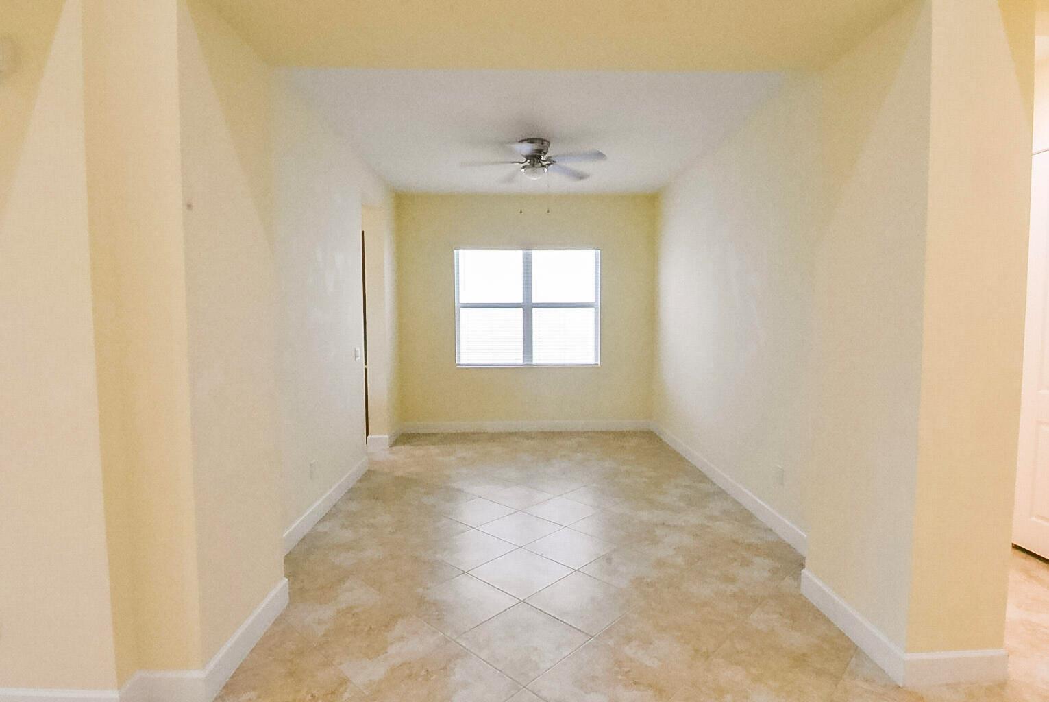4622 Pumello Drive