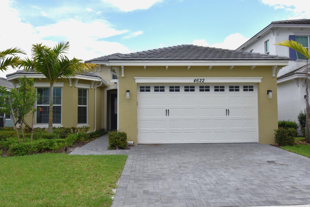 Photo of 4622 Pumello Drive, Westlake, FL 33470 (MLS # R11118741)