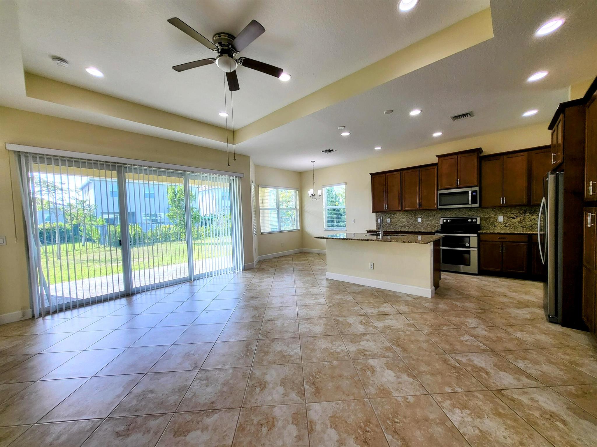4622 Pumello Drive