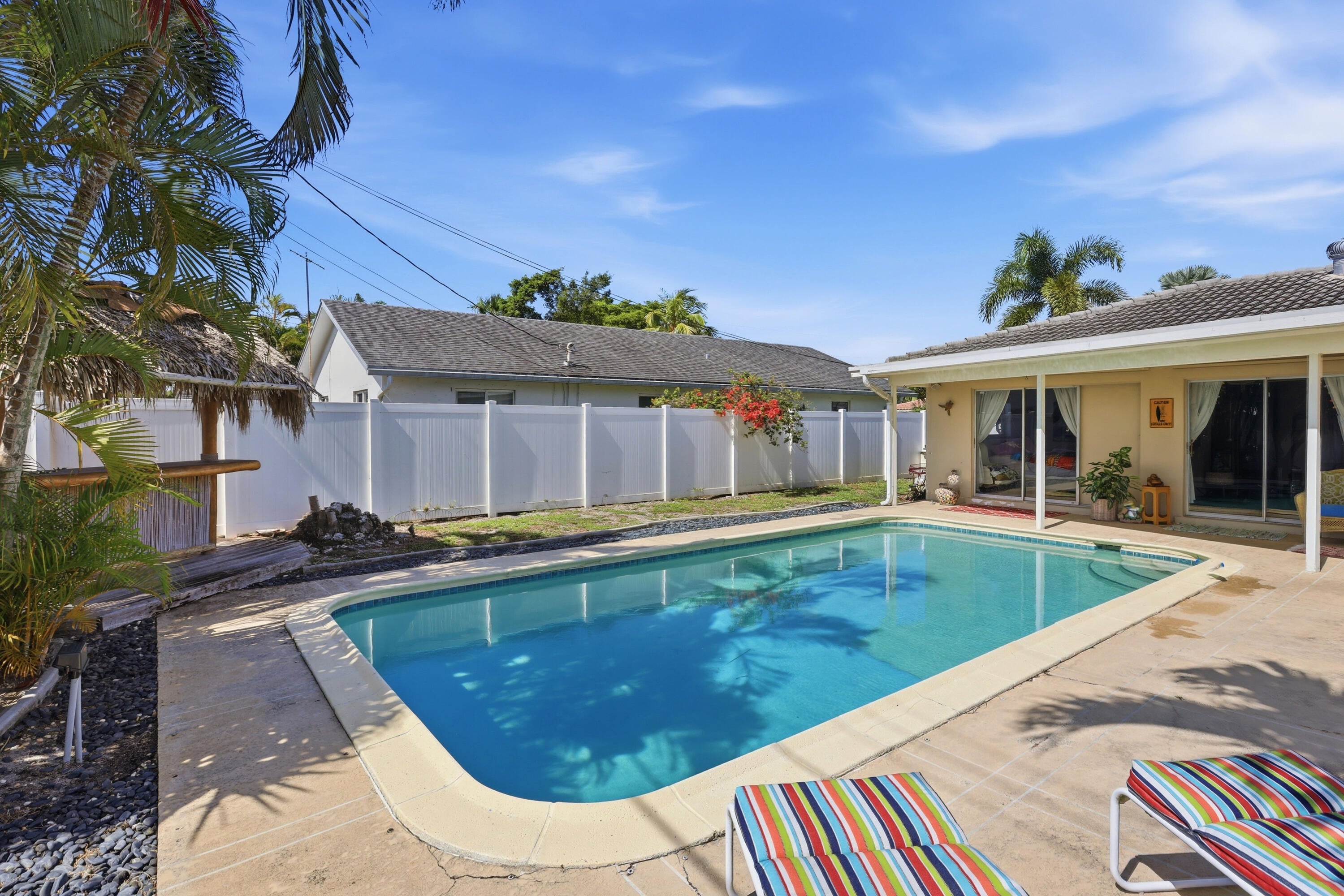 106 Orchard Ridge Lane