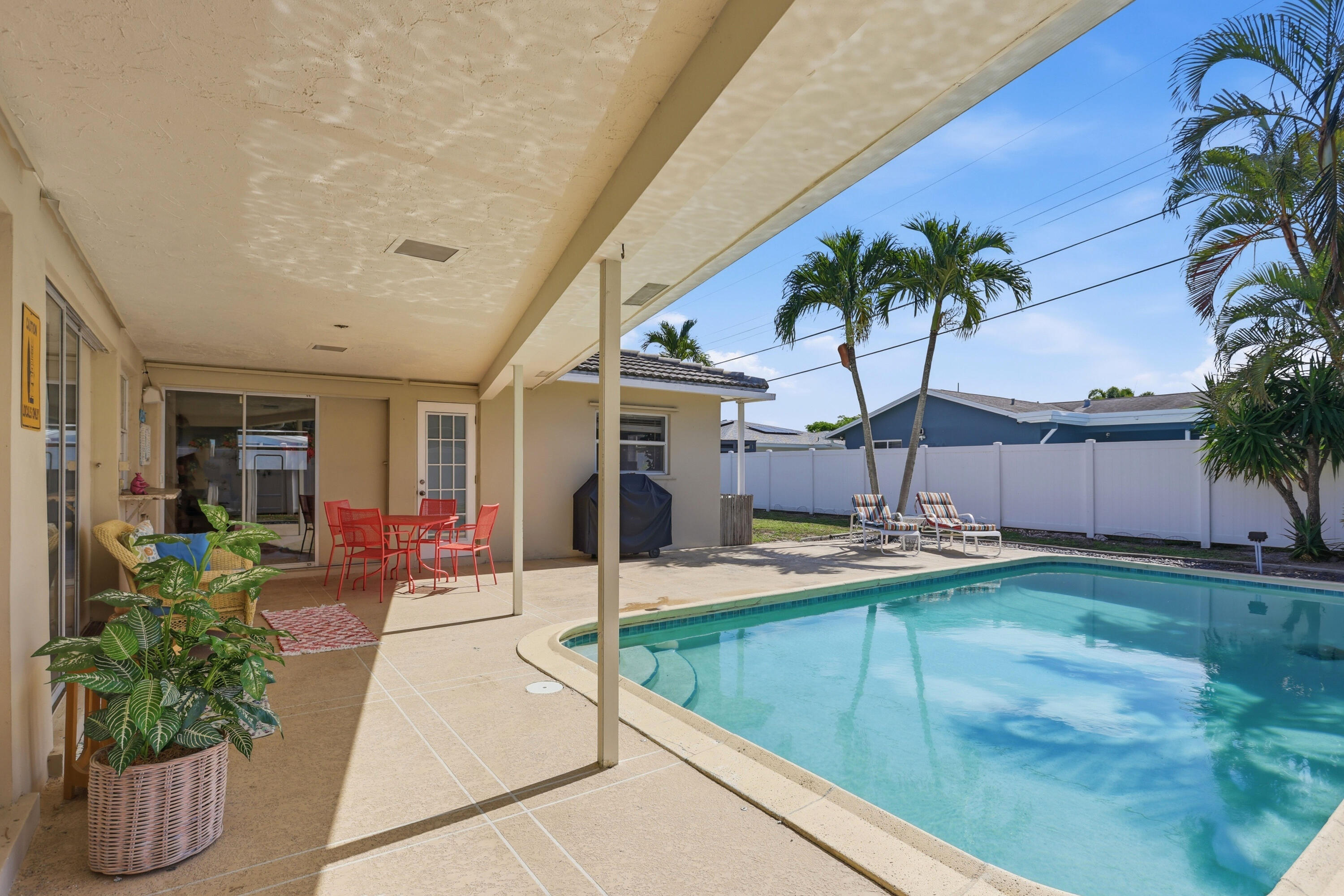 106 Orchard Ridge Lane
