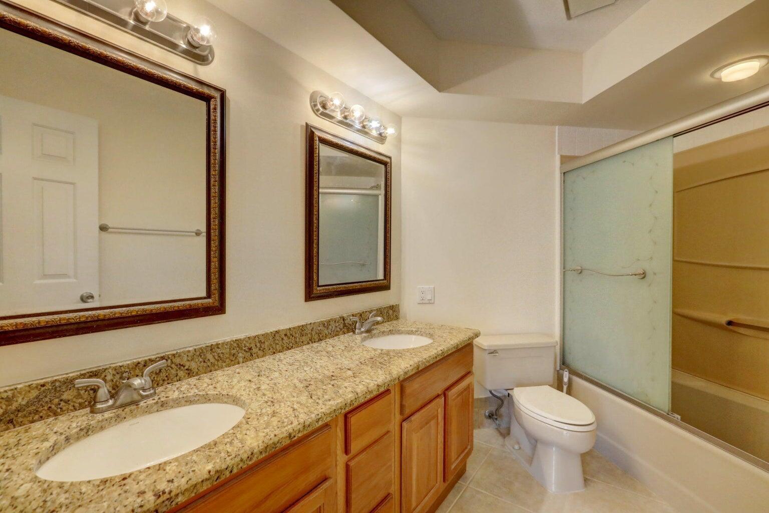 WINCHESTER COURT - Residential