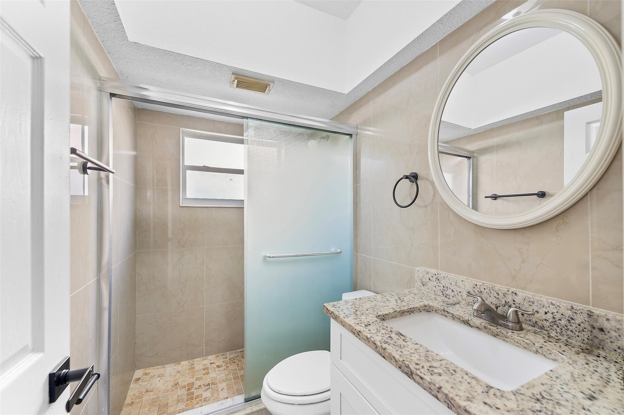 The Haylofts - Residential