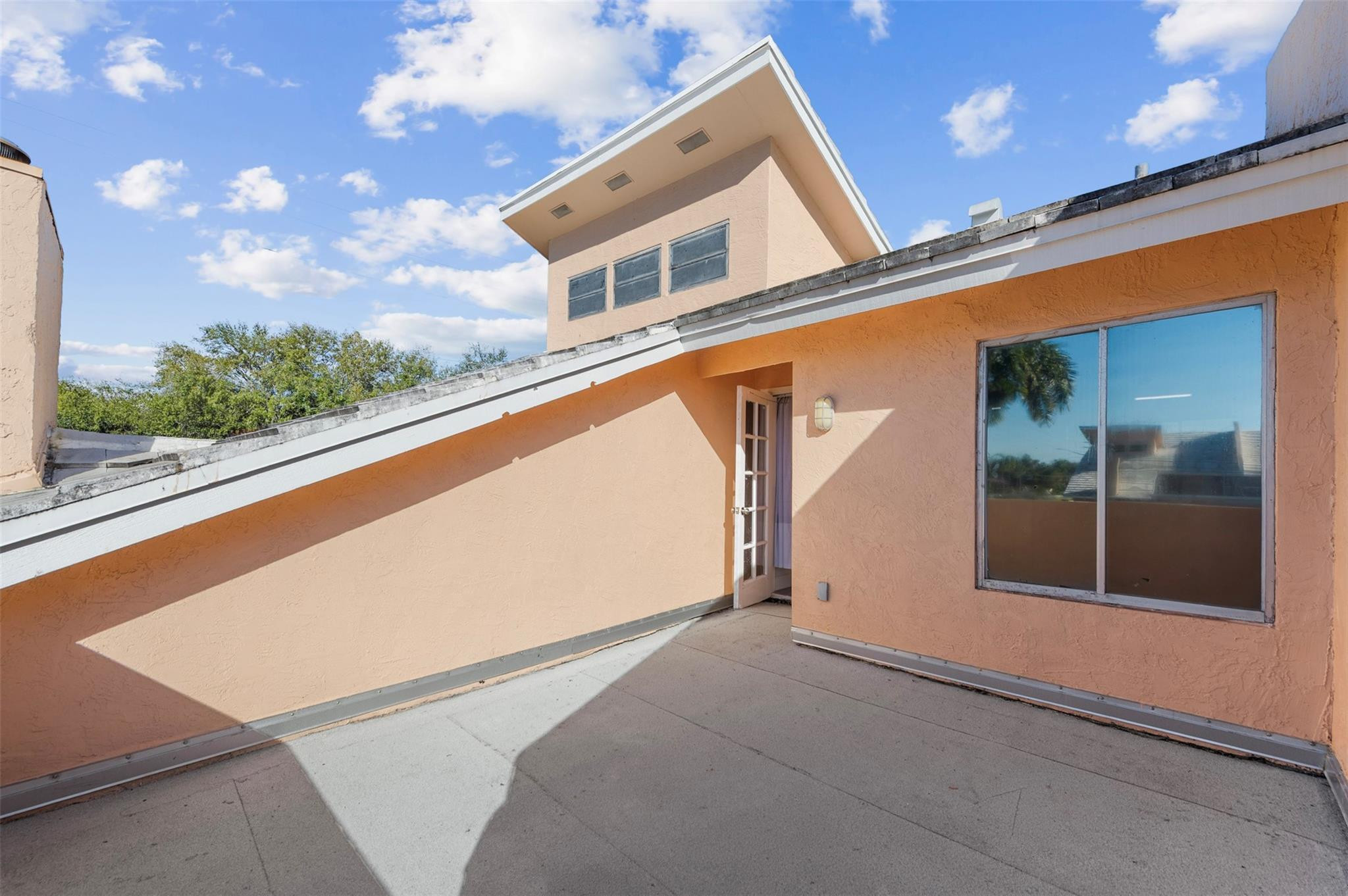 The Haylofts - Residential