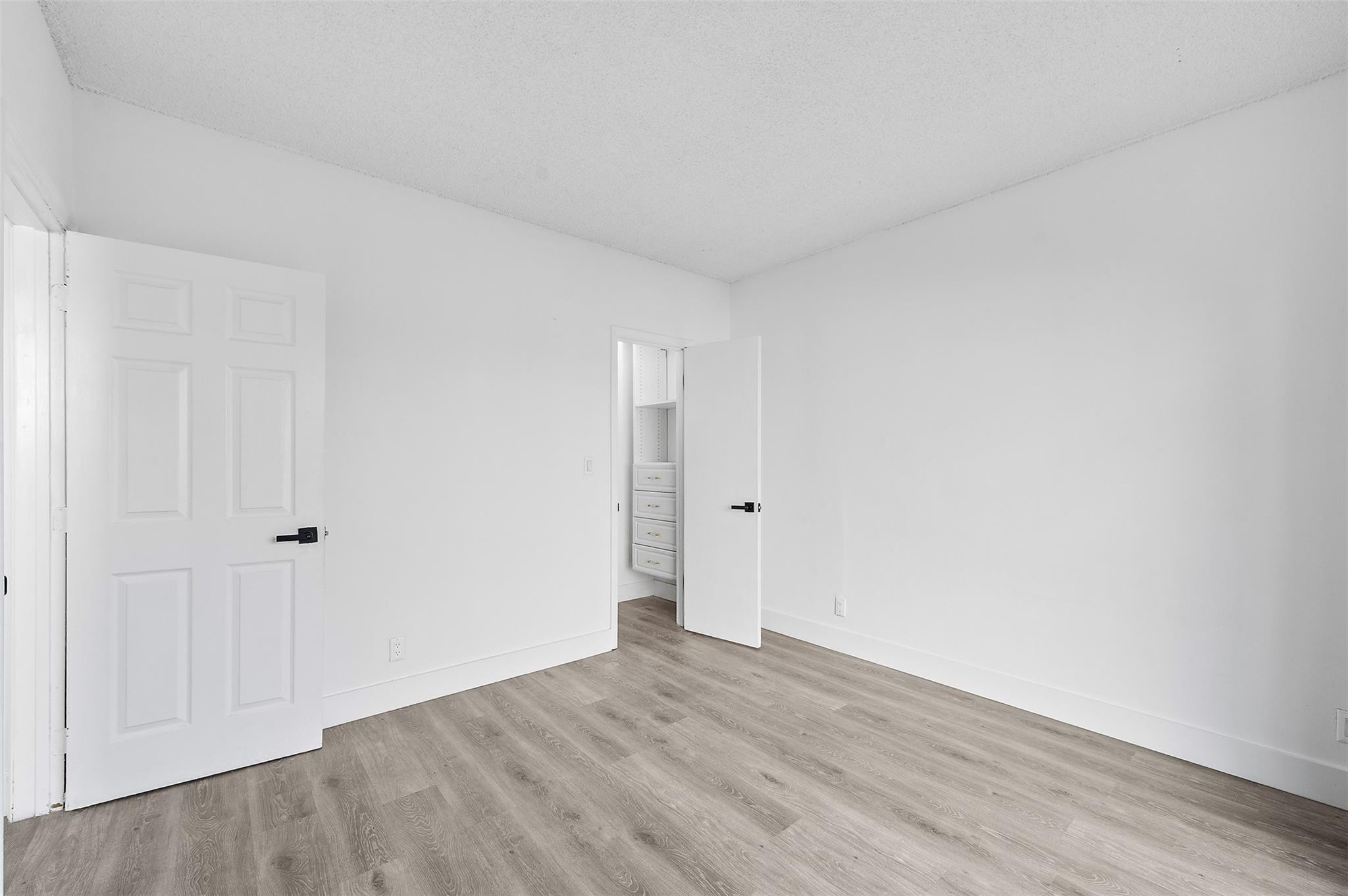 The Haylofts - Residential