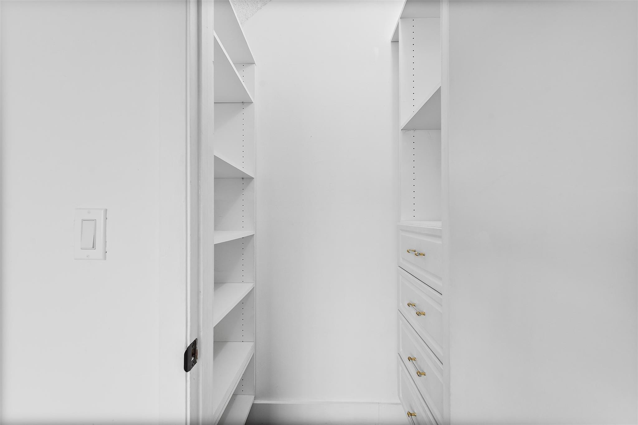 The Haylofts - Residential