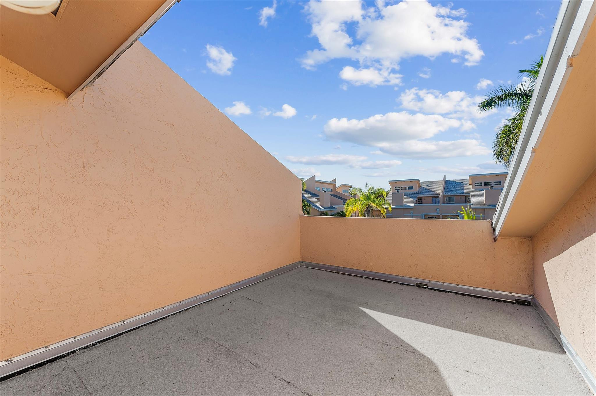 The Haylofts - Residential