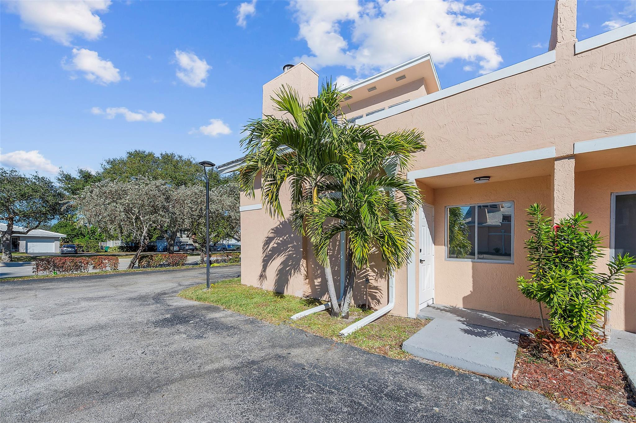 The Haylofts - Residential