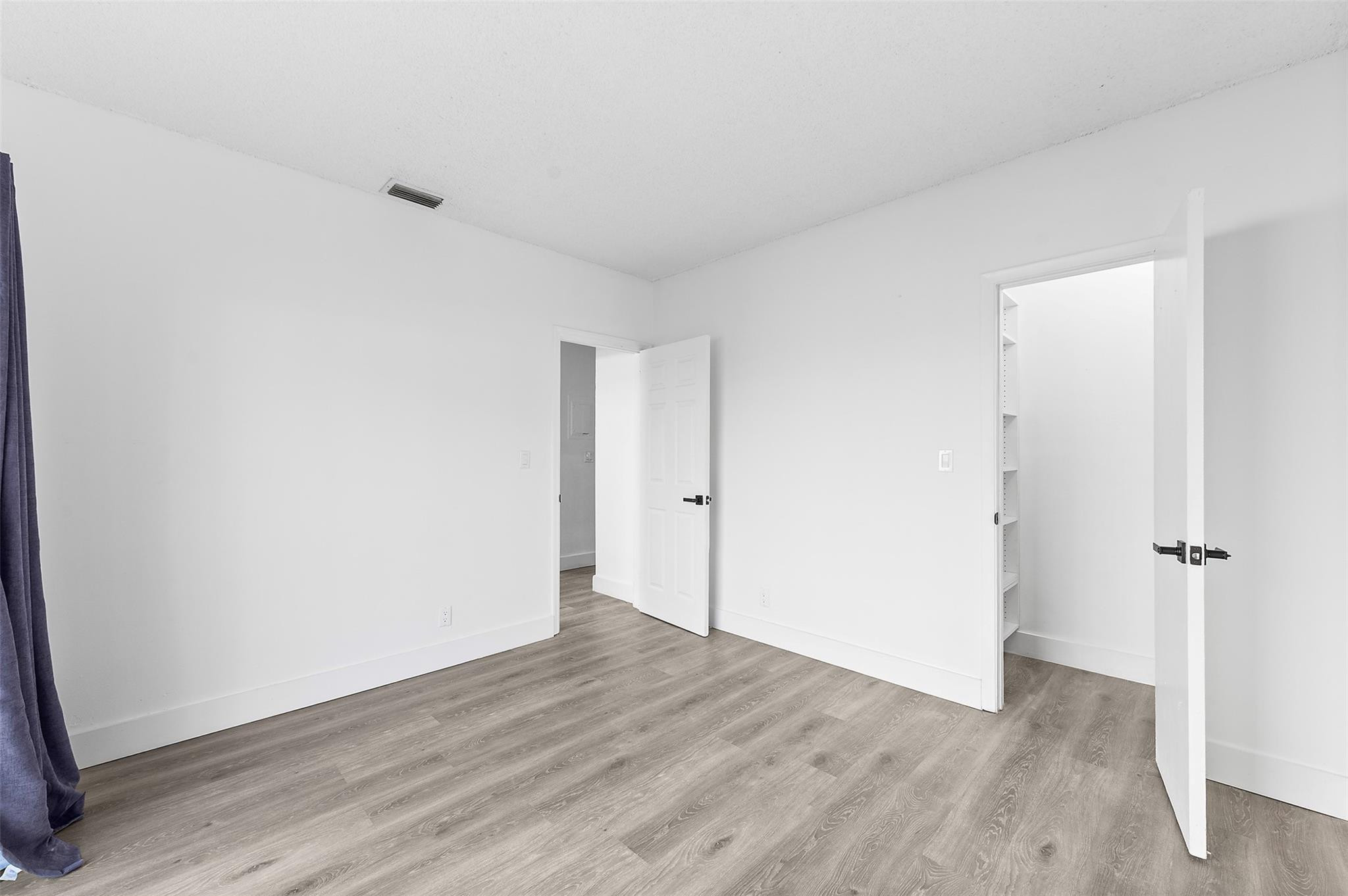 The Haylofts - Residential