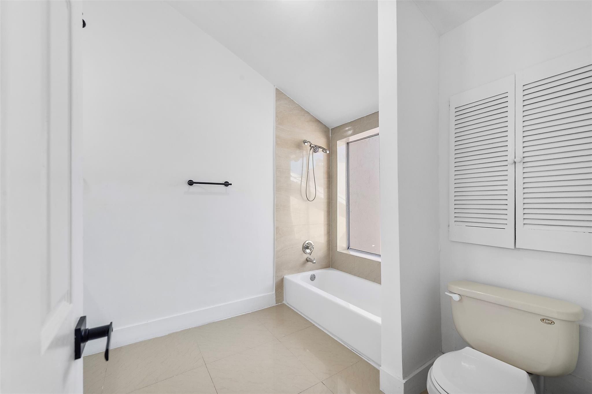 The Haylofts - Residential