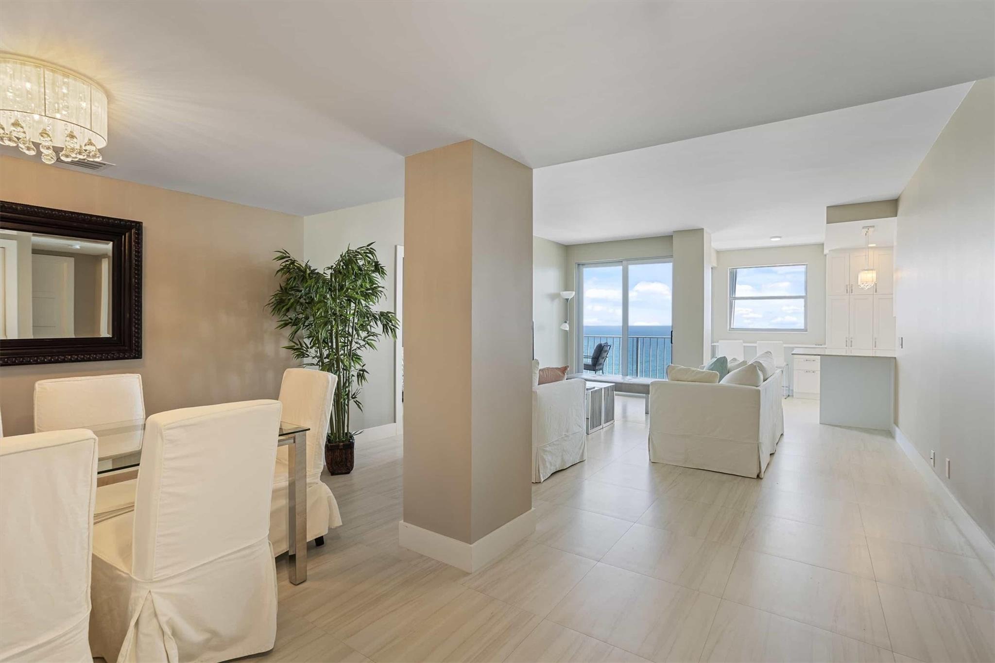 1010 S Ocean Blvd PH2