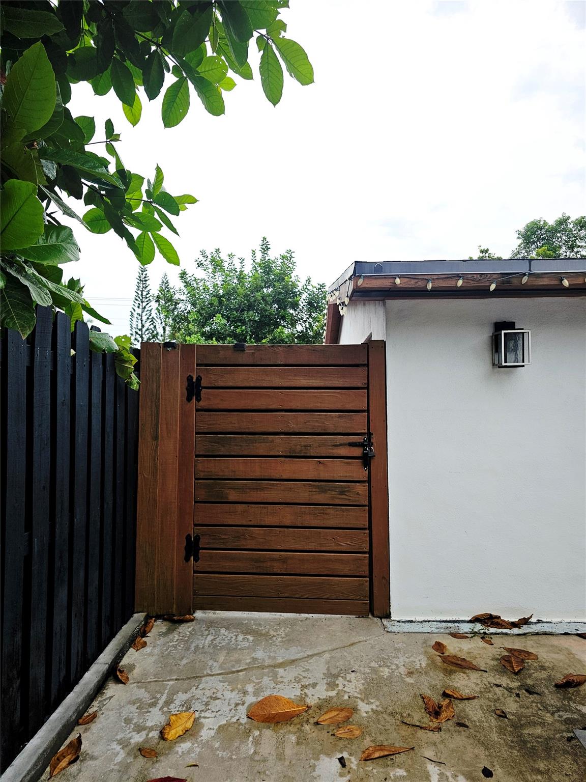 Progresso 2-18 D - Residential Lease