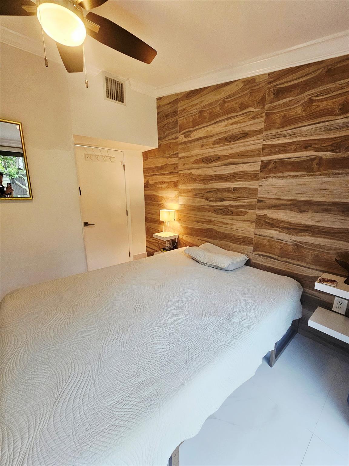 Progresso 2-18 D - Residential Lease