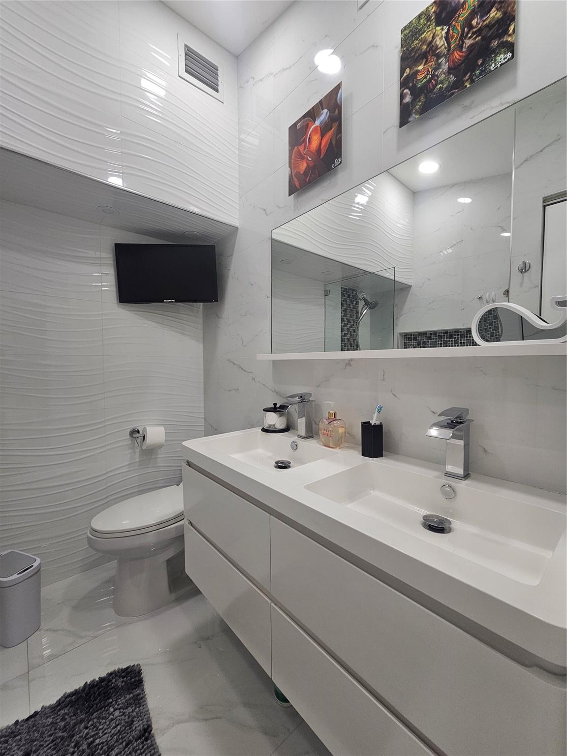 Progresso 2-18 D - Residential Lease