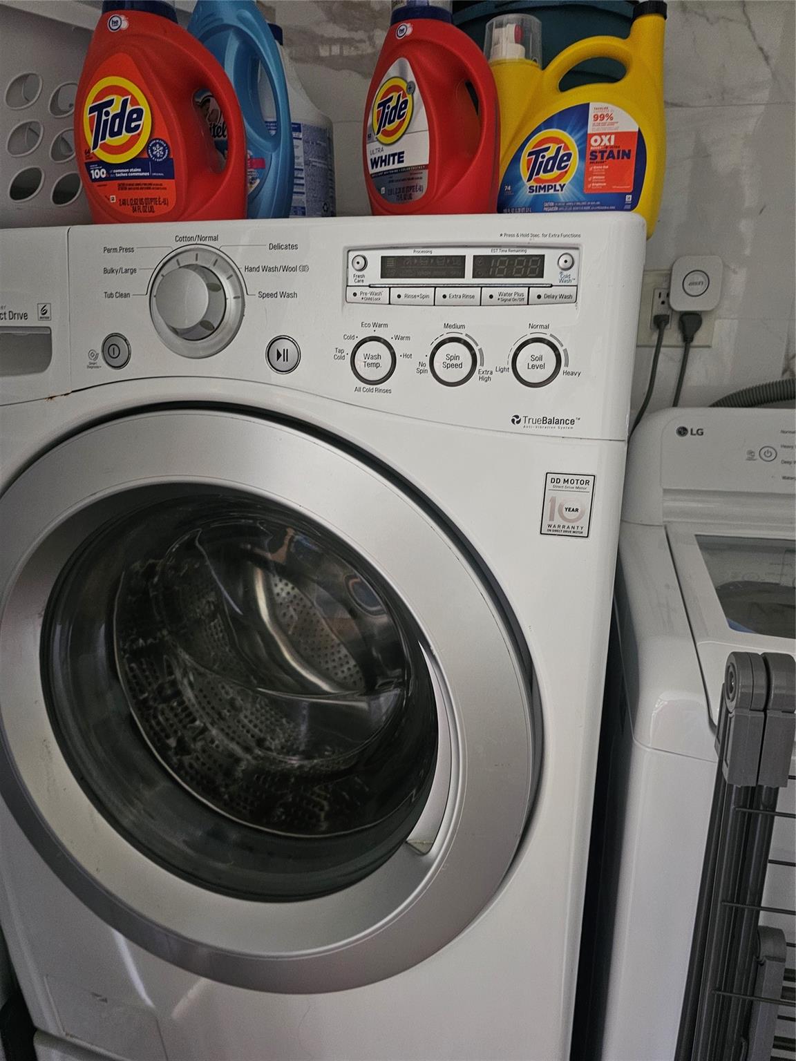 Progresso 2-18 D - Residential Lease