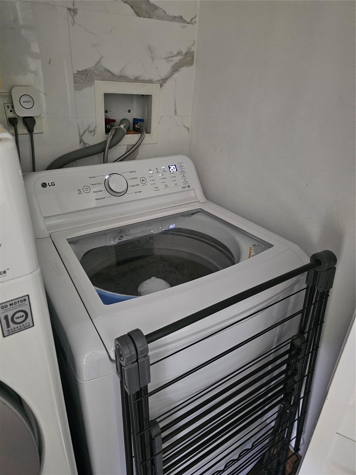 Progresso 2-18 D - Residential Lease