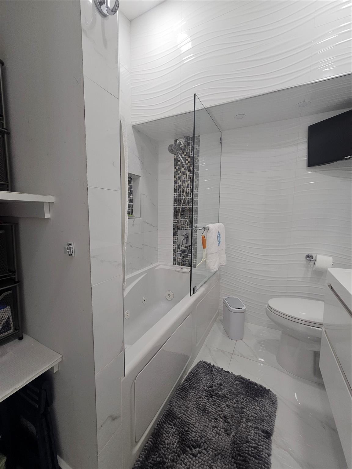 Progresso 2-18 D - Residential Lease