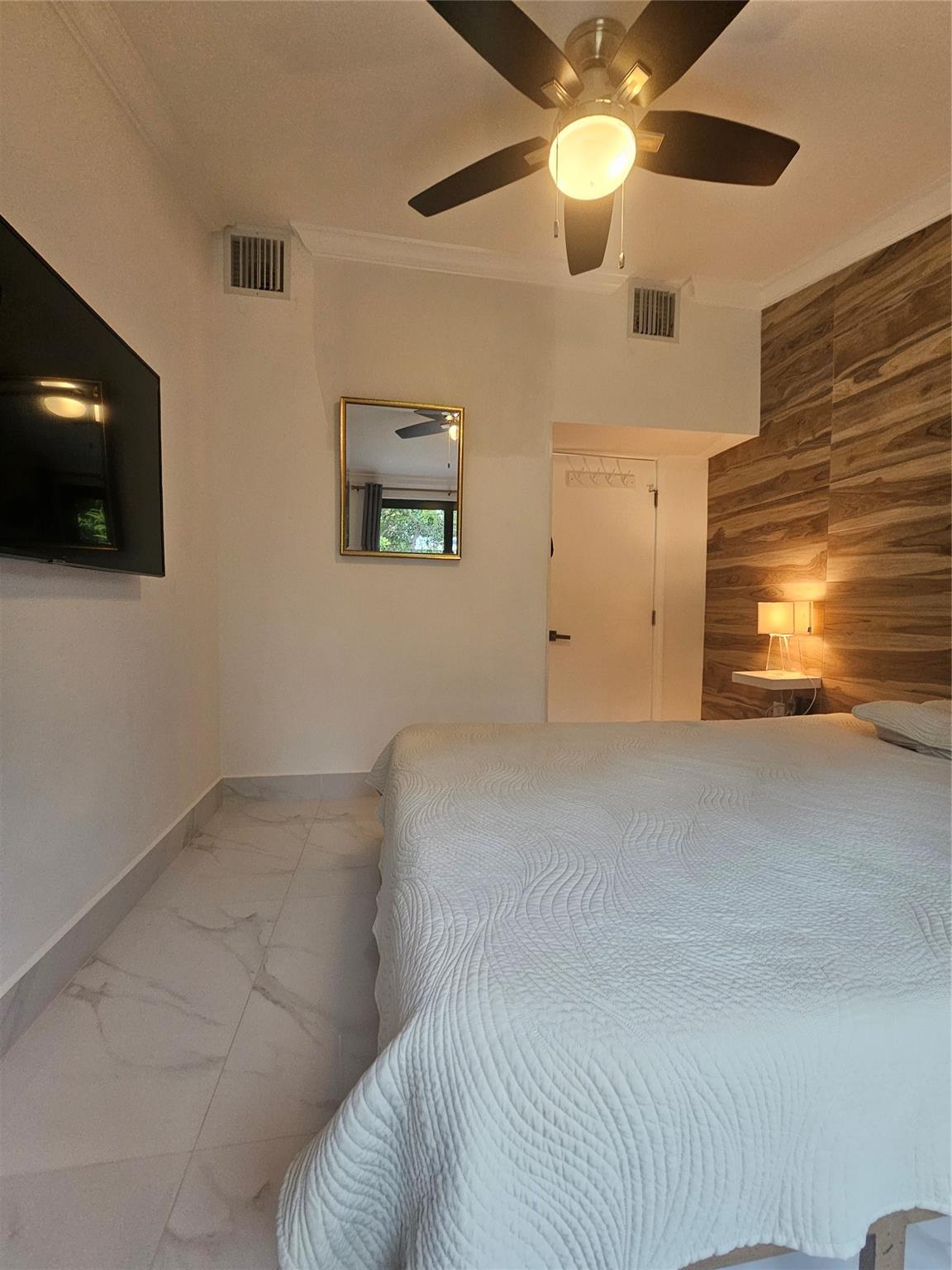 Progresso 2-18 D - Residential Lease