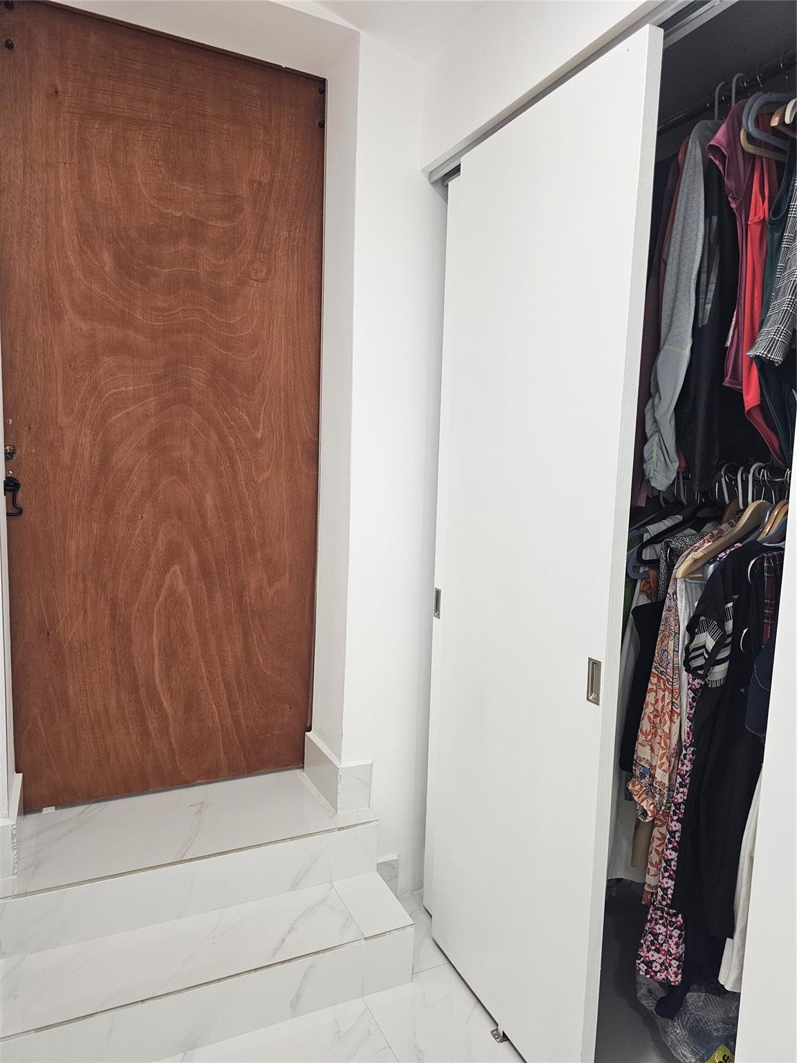 Progresso 2-18 D - Residential Lease