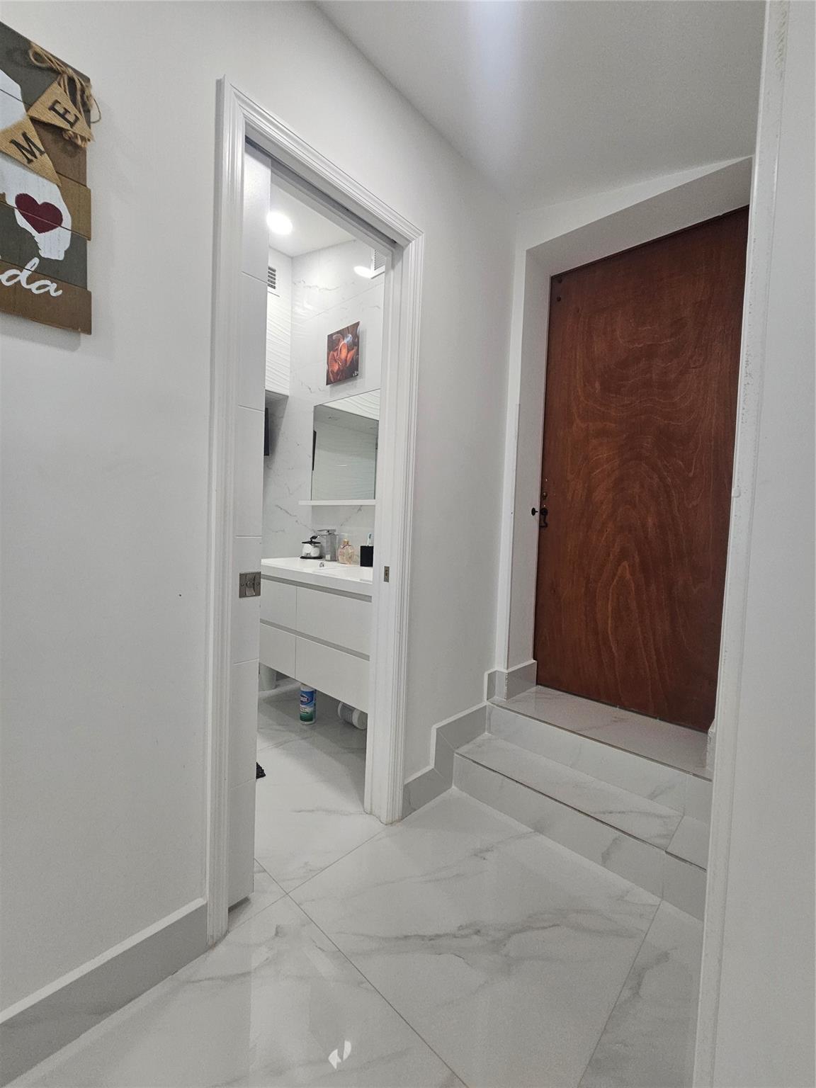 Progresso 2-18 D - Residential Lease