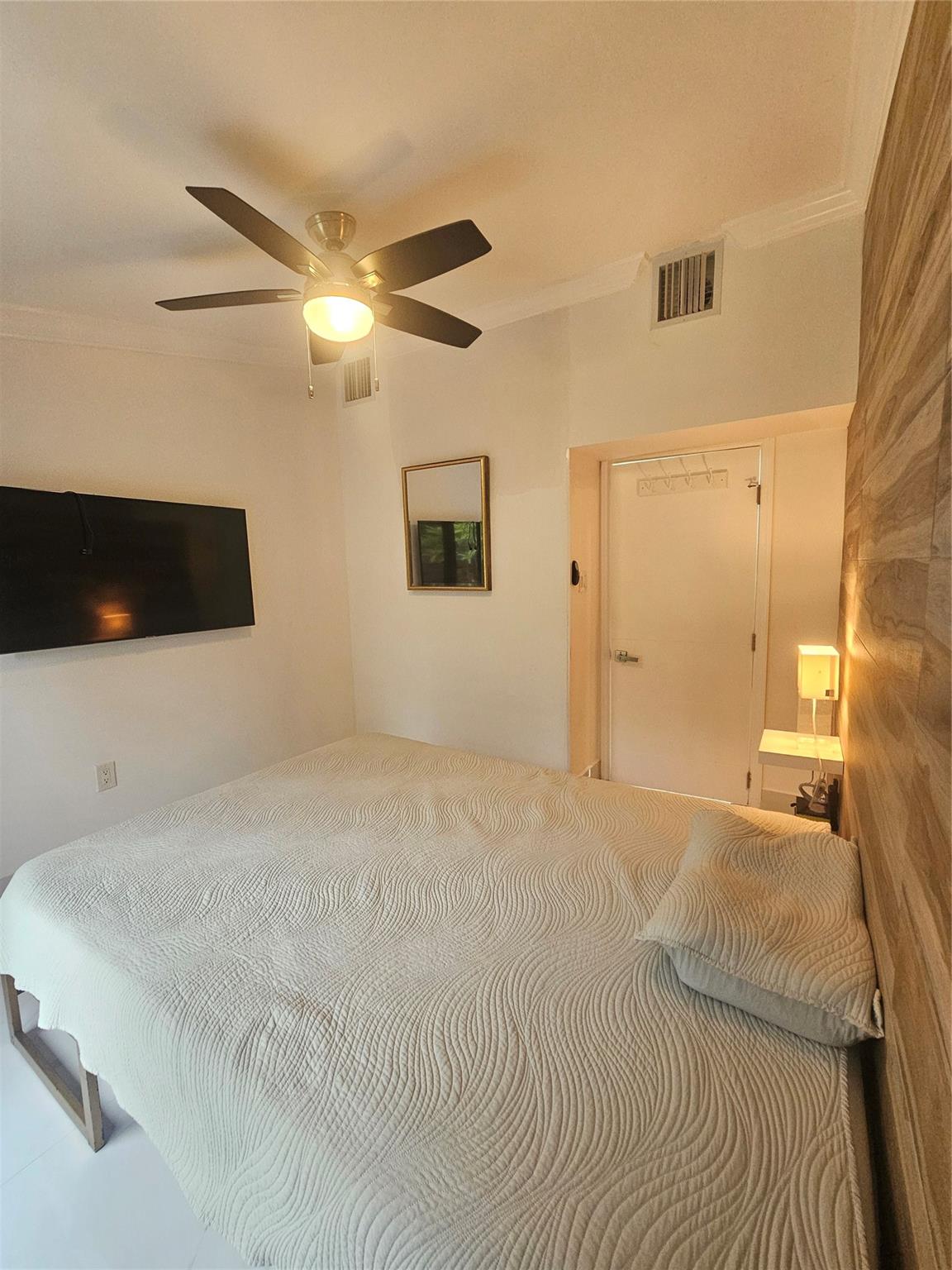 Progresso 2-18 D - Residential Lease