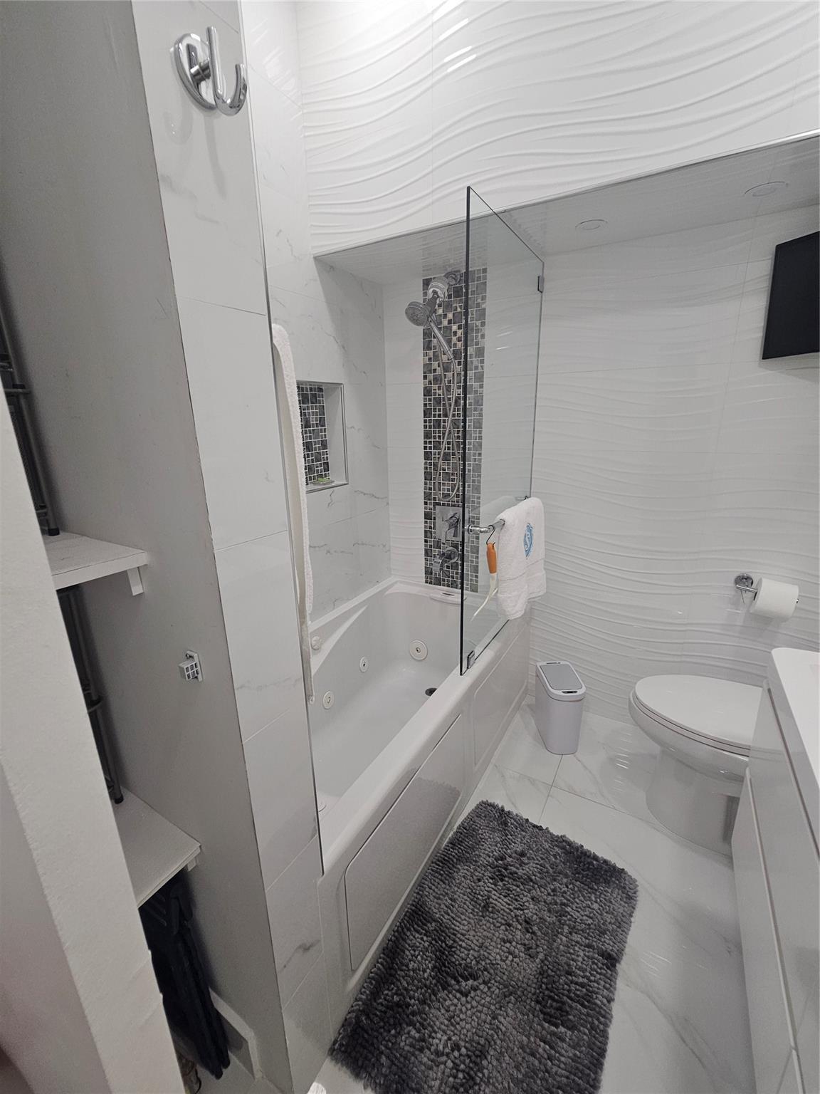 Progresso 2-18 D - Residential Lease