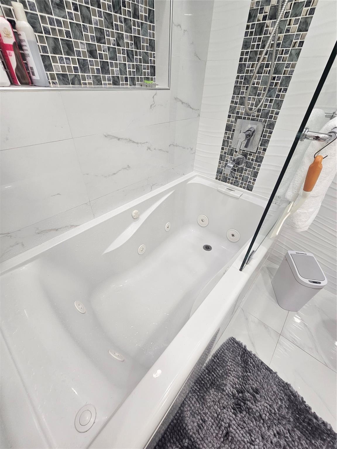 Progresso 2-18 D - Residential Lease