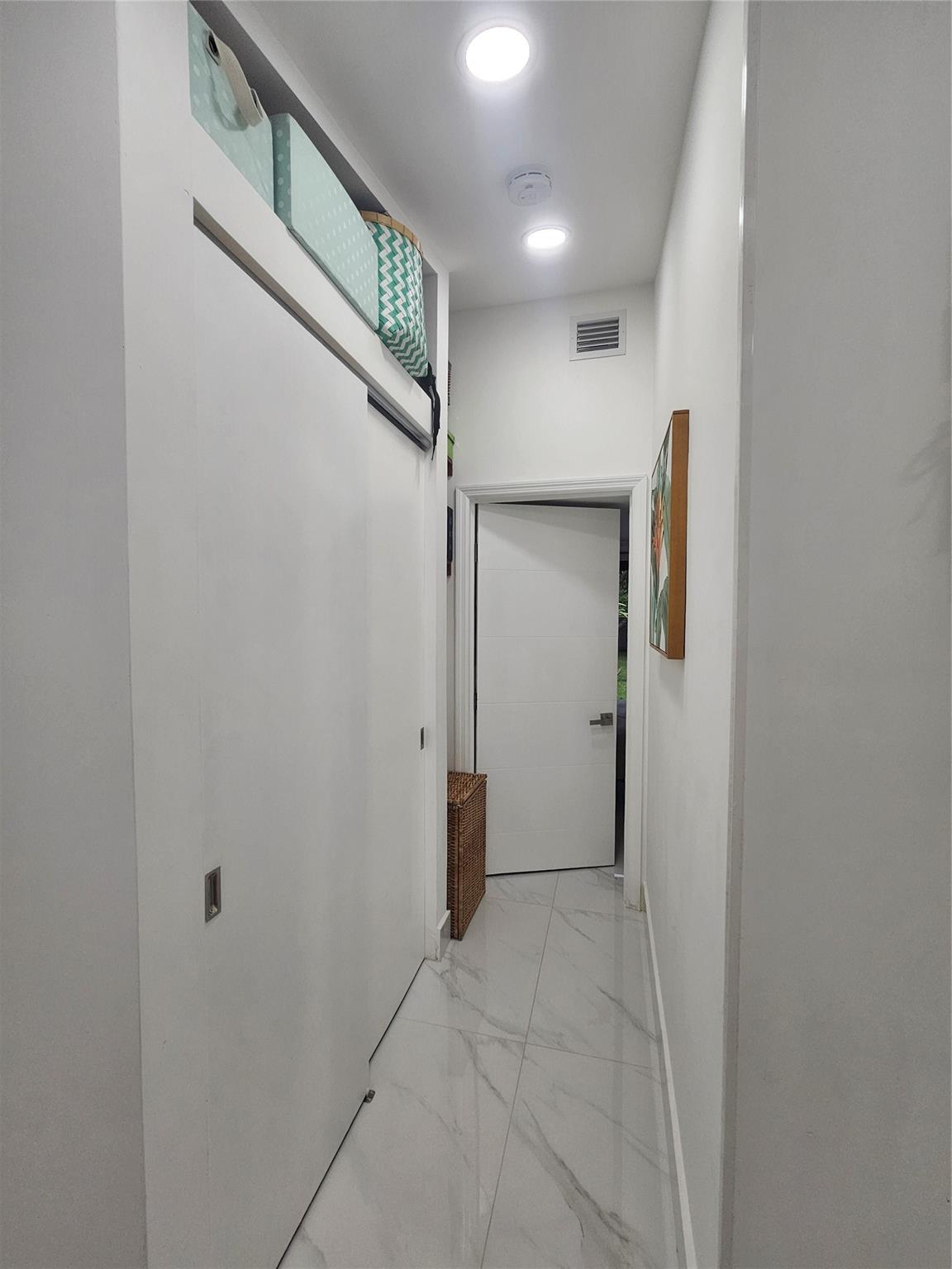 Progresso 2-18 D - Residential Lease