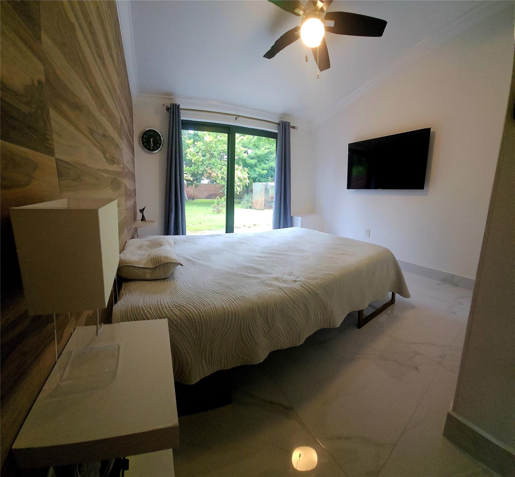 Progresso 2-18 D - Residential Lease