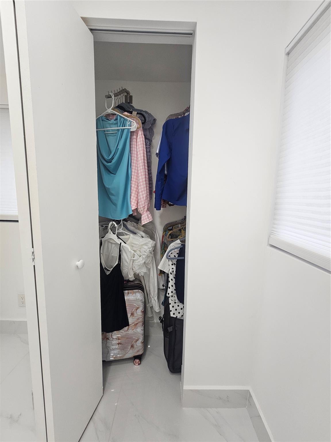 Progresso 2-18 D - Residential Lease