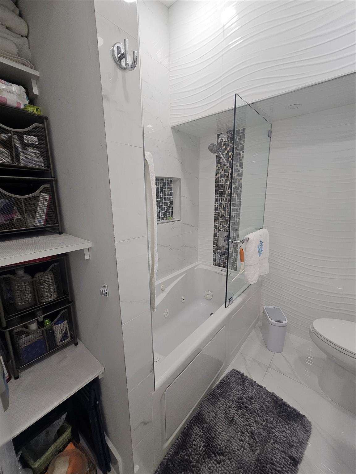 Progresso 2-18 D - Residential Lease