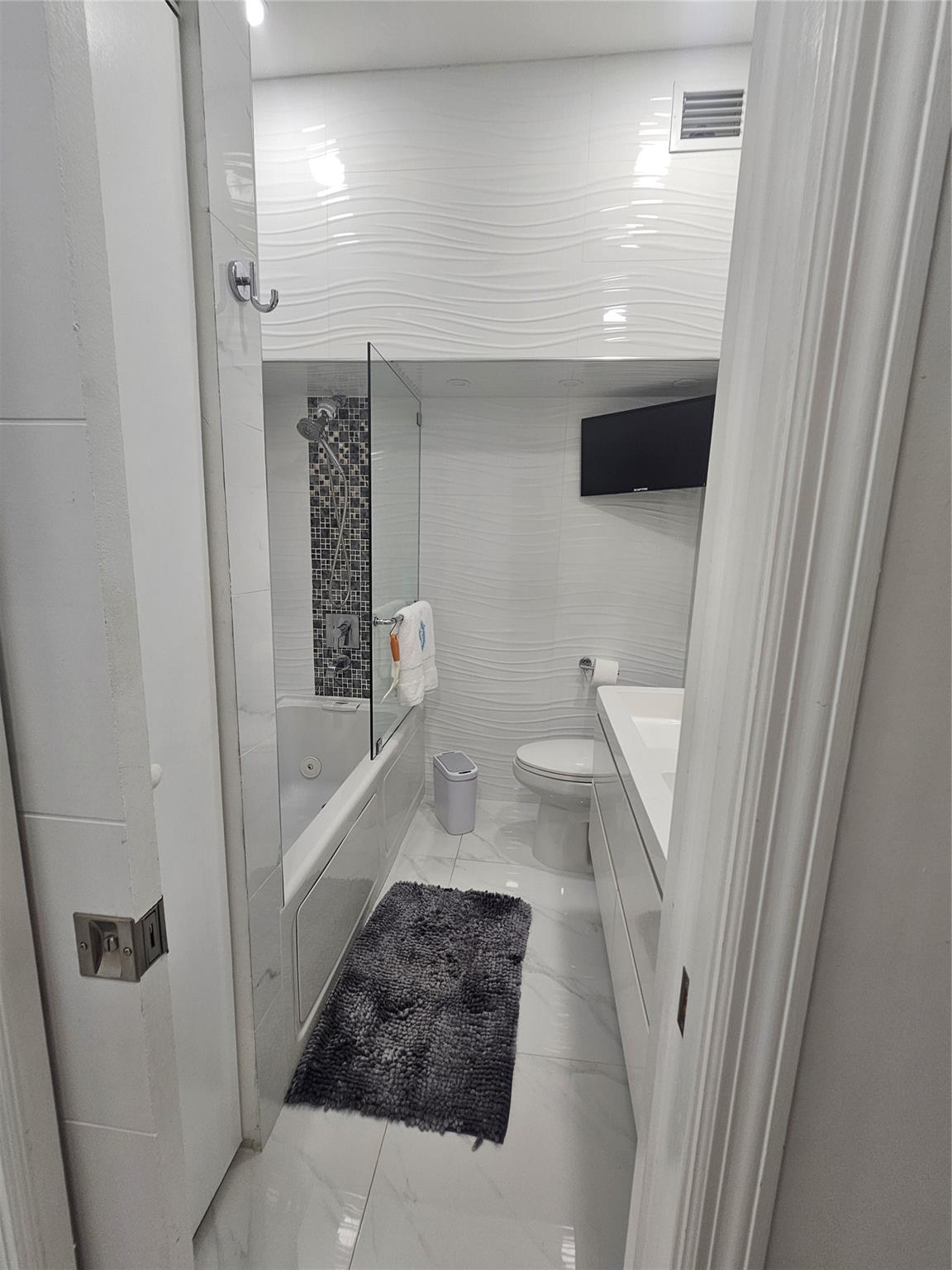 Progresso 2-18 D - Residential Lease