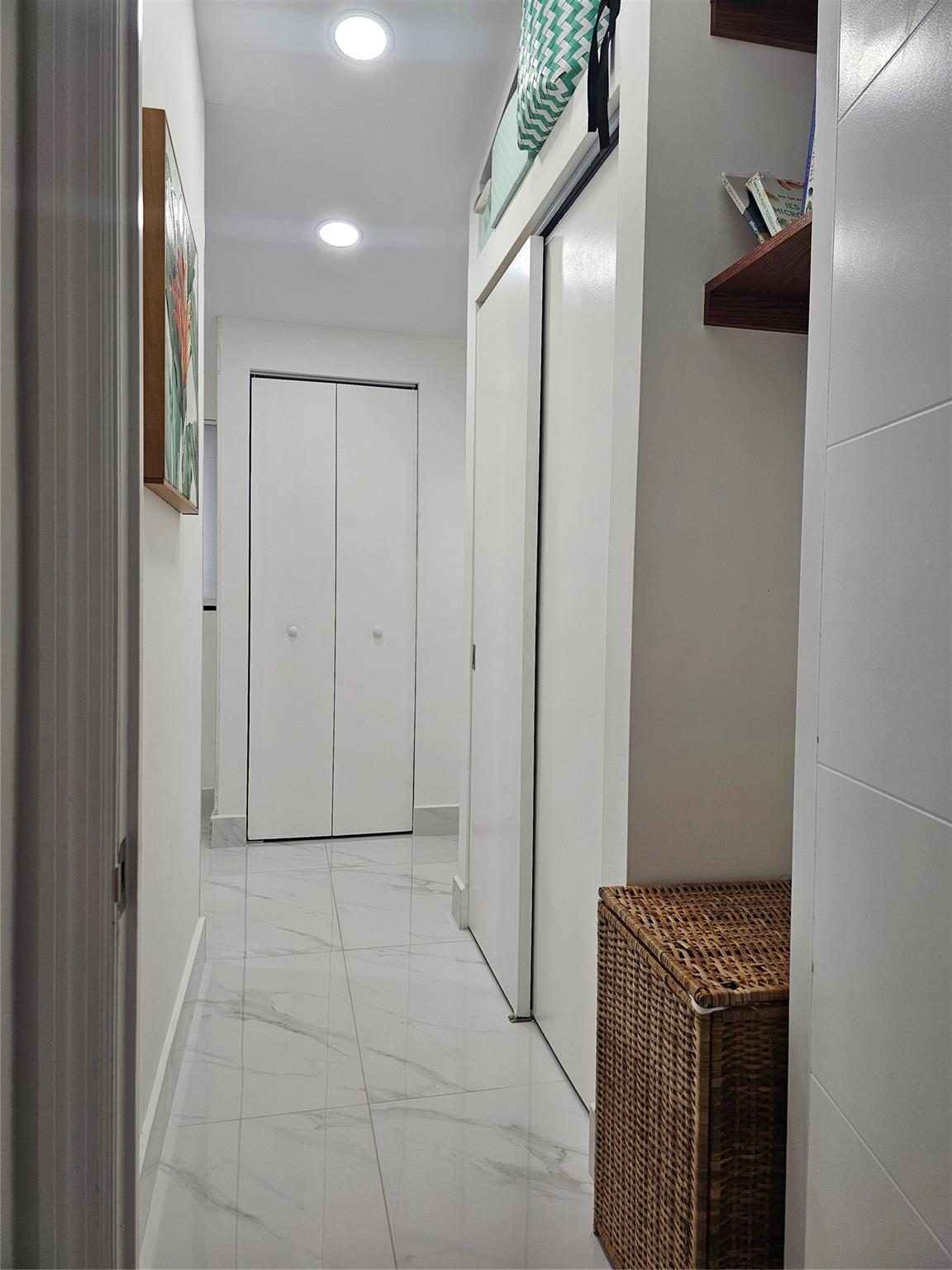 Progresso 2-18 D - Residential Lease